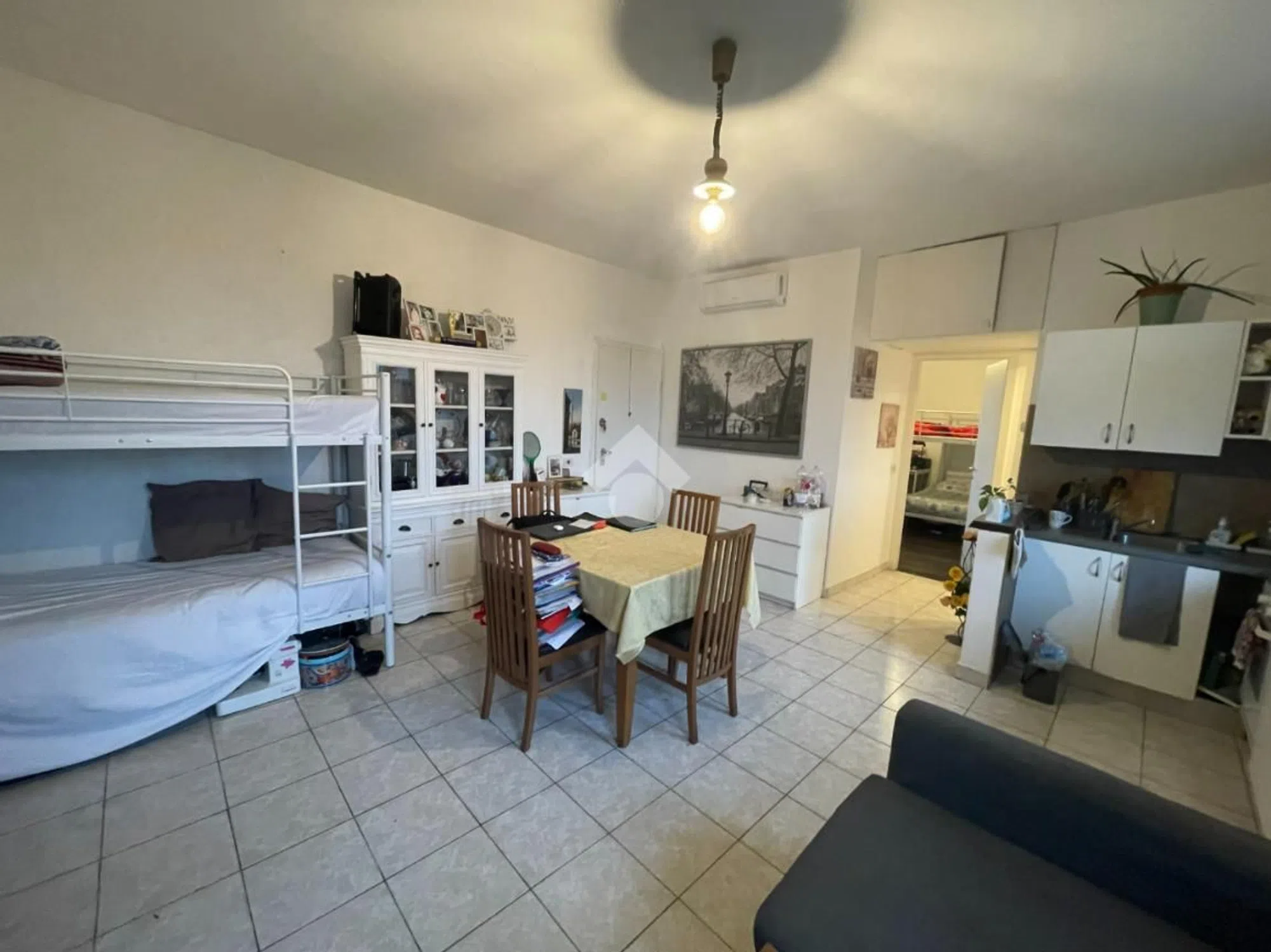 Bilocale in via Privata Rieti, 11 - Photo 3