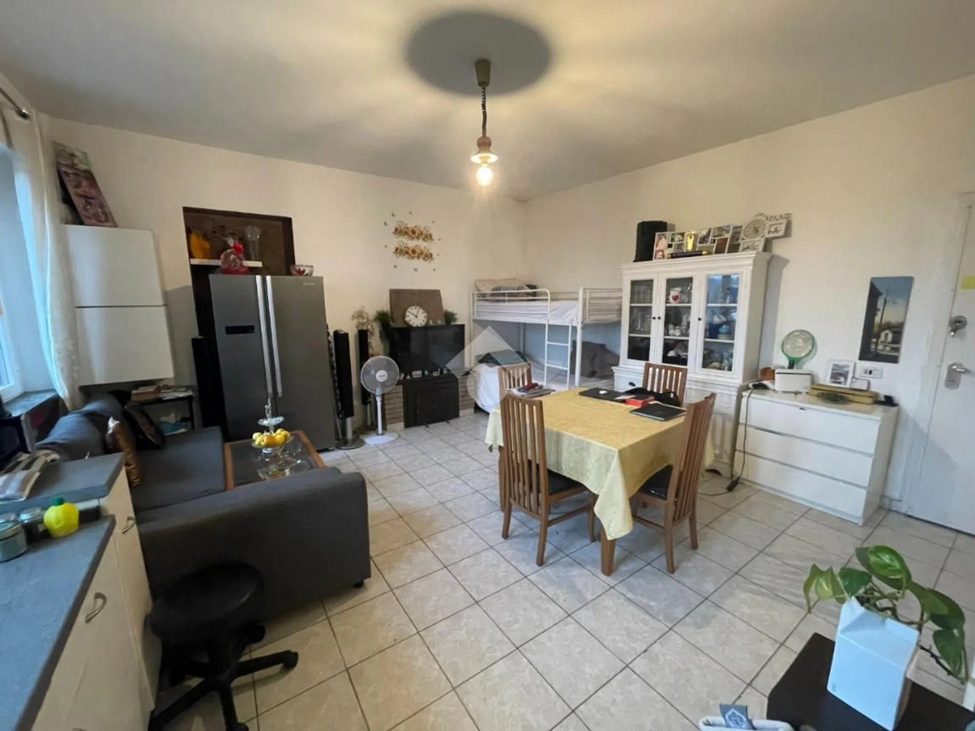 Bilocale in via Privata Rieti, 11 - Photo 4