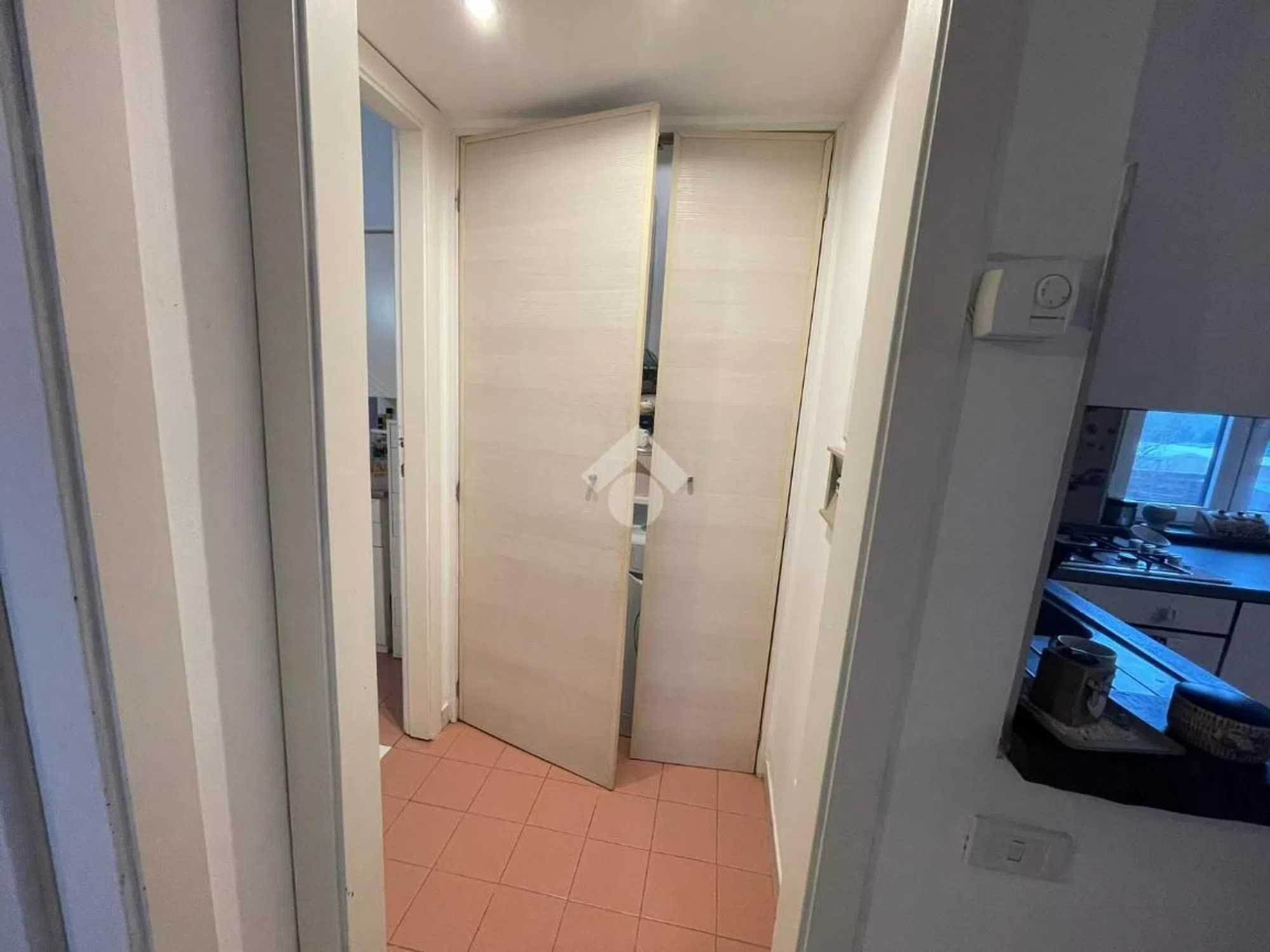 Bilocale in via Privata Rieti, 11 - Photo 5