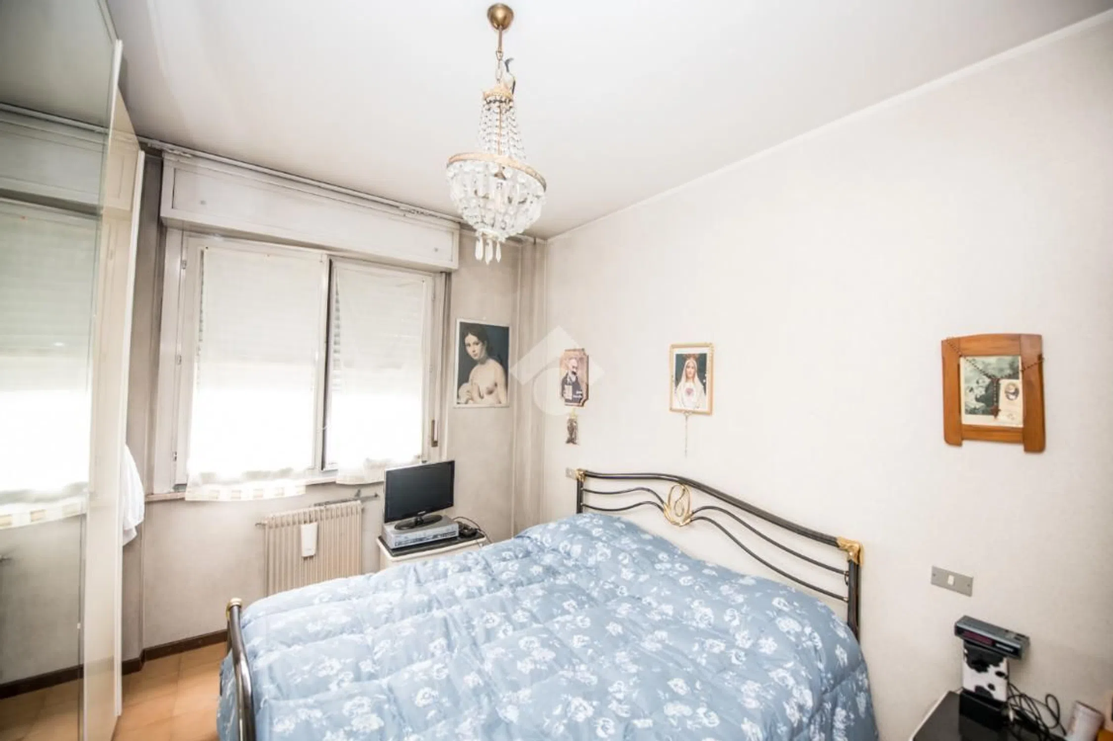 Trilocale in via Privata San Romanello, 23 - Photo 15