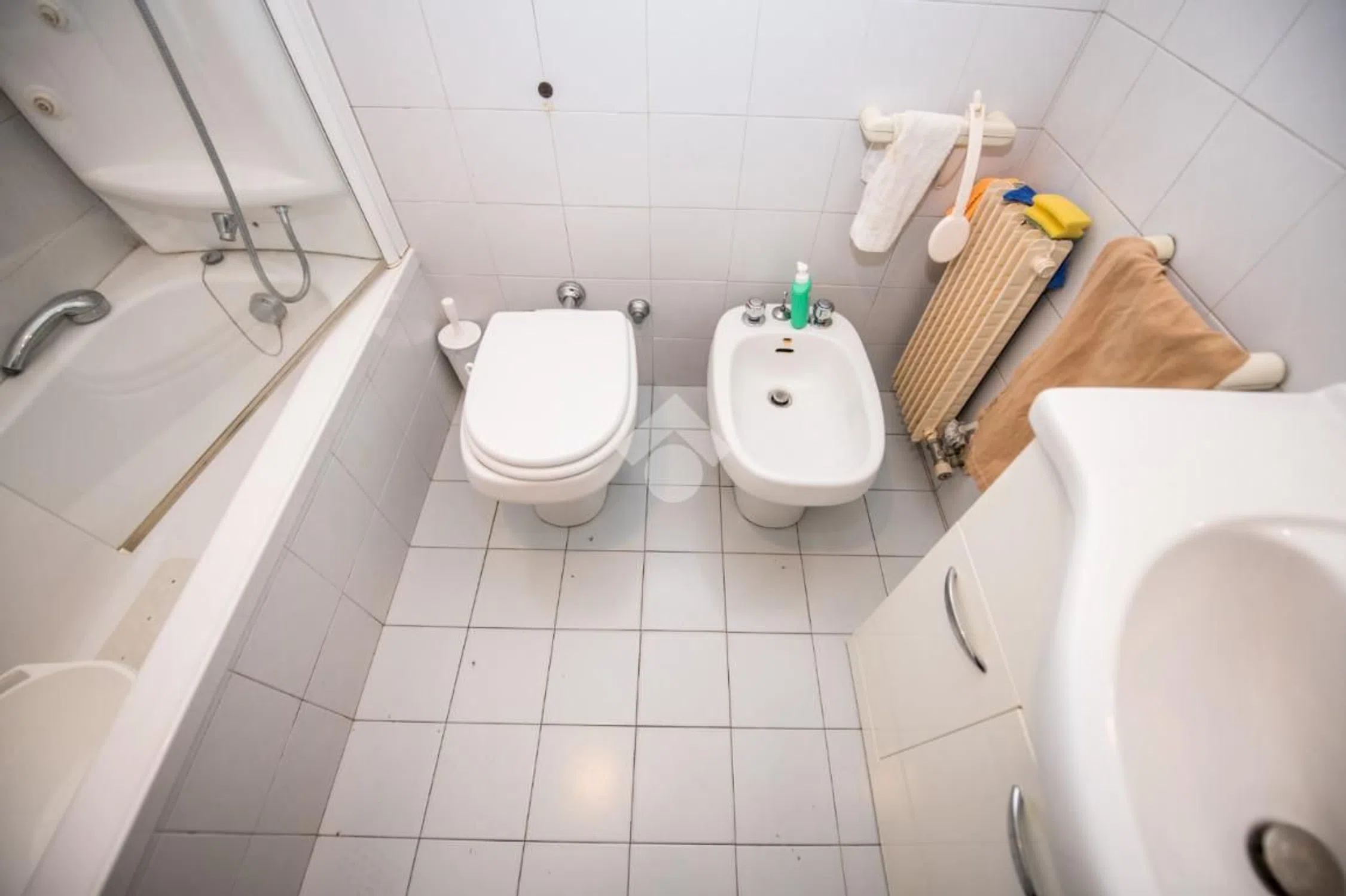 Trilocale in via Privata San Romanello, 23 - Photo 20