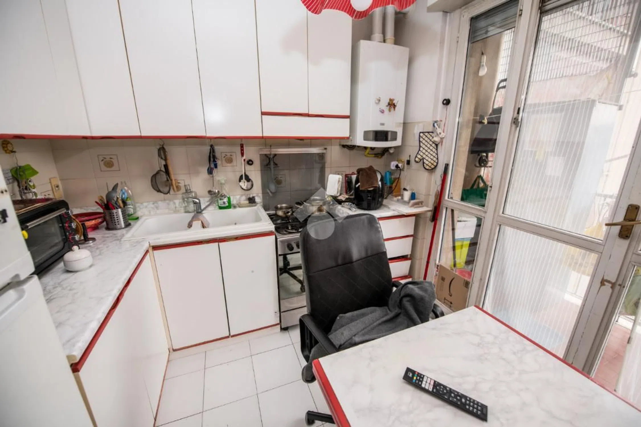 Trilocale in via Privata San Romanello, 23 - Photo 4
