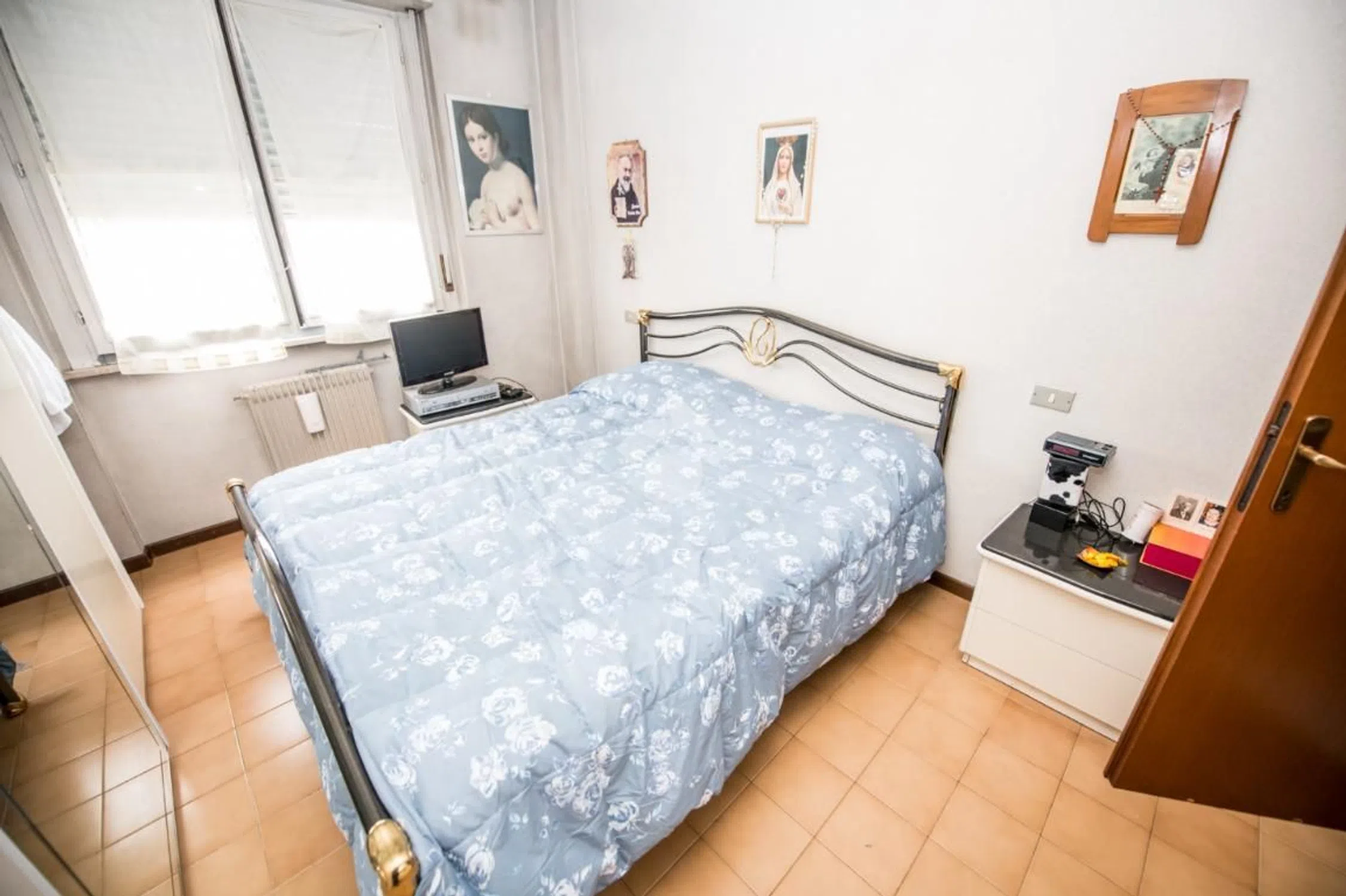 Trilocale in via Privata San Romanello, 23 - Photo 5