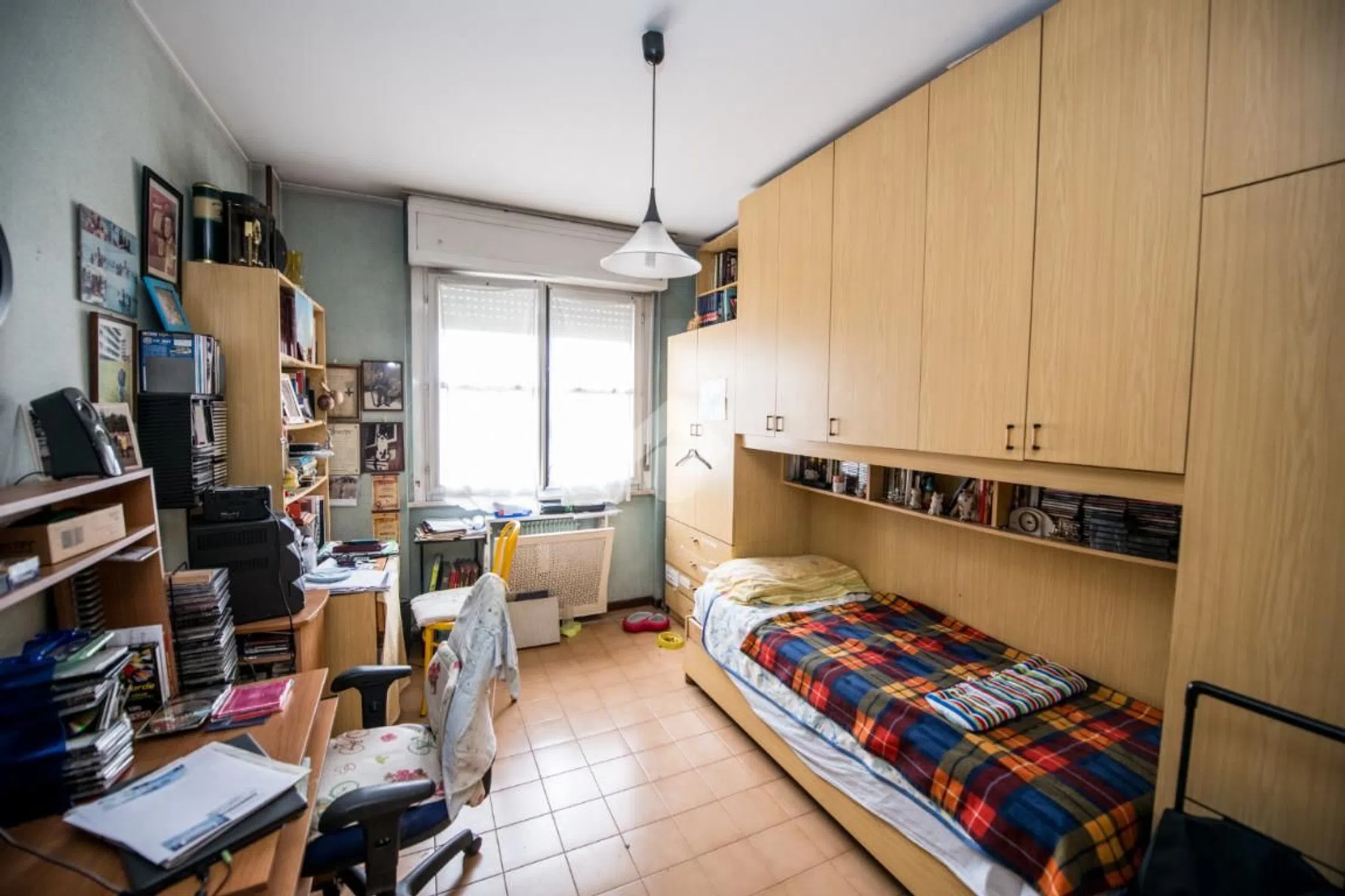Trilocale in via Privata San Romanello, 23 - Photo 6