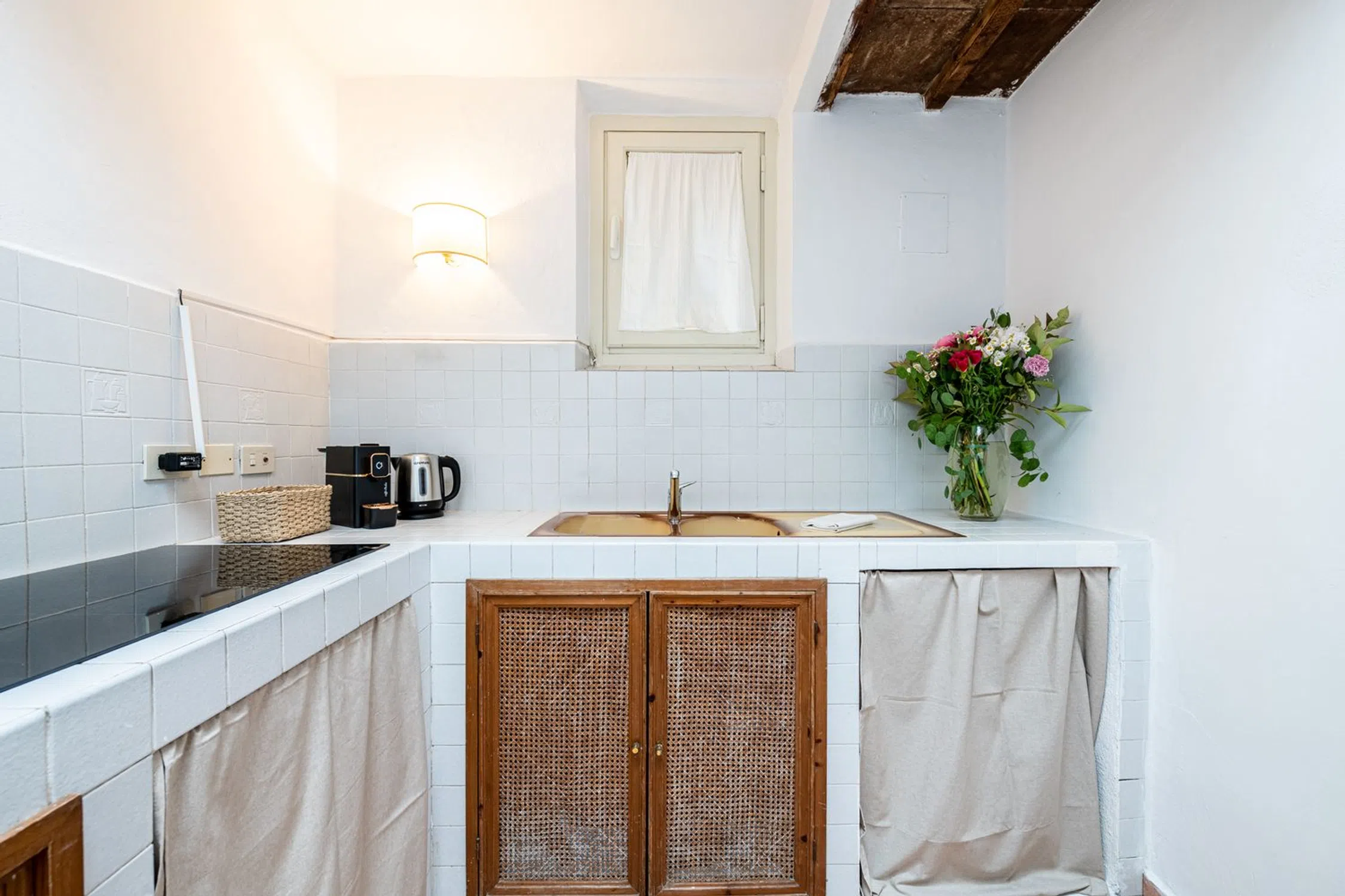Casa indipendente in piazza del Carmine s.n.c. - Photo 11