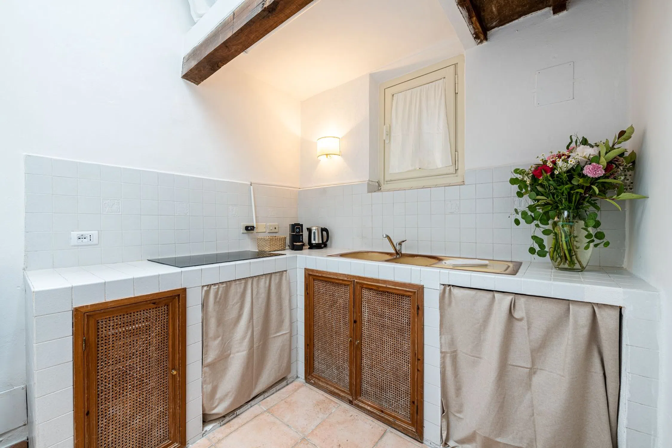 Casa indipendente in piazza del Carmine s.n.c. - Photo 12