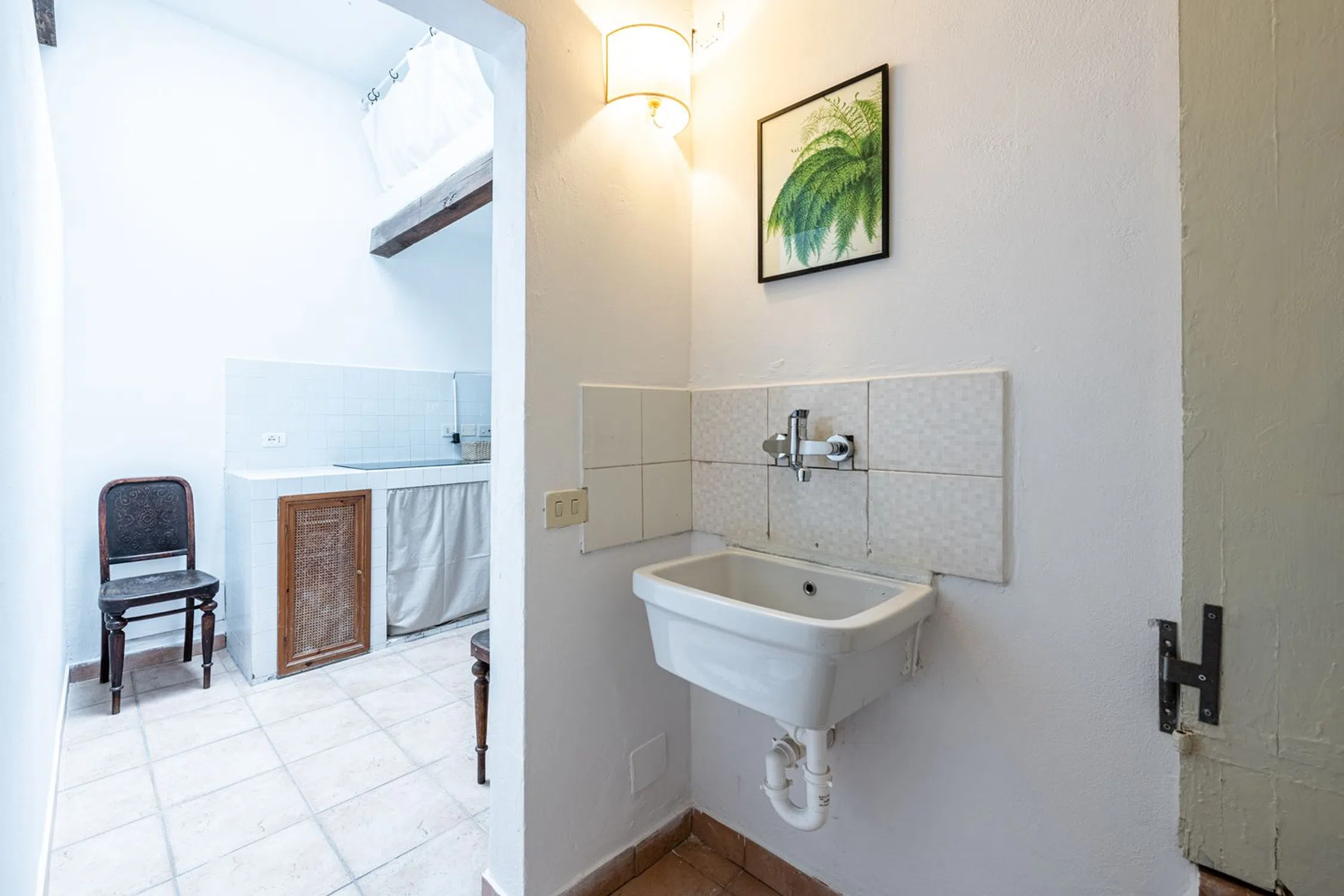 Casa indipendente in piazza del Carmine s.n.c. - Photo 15