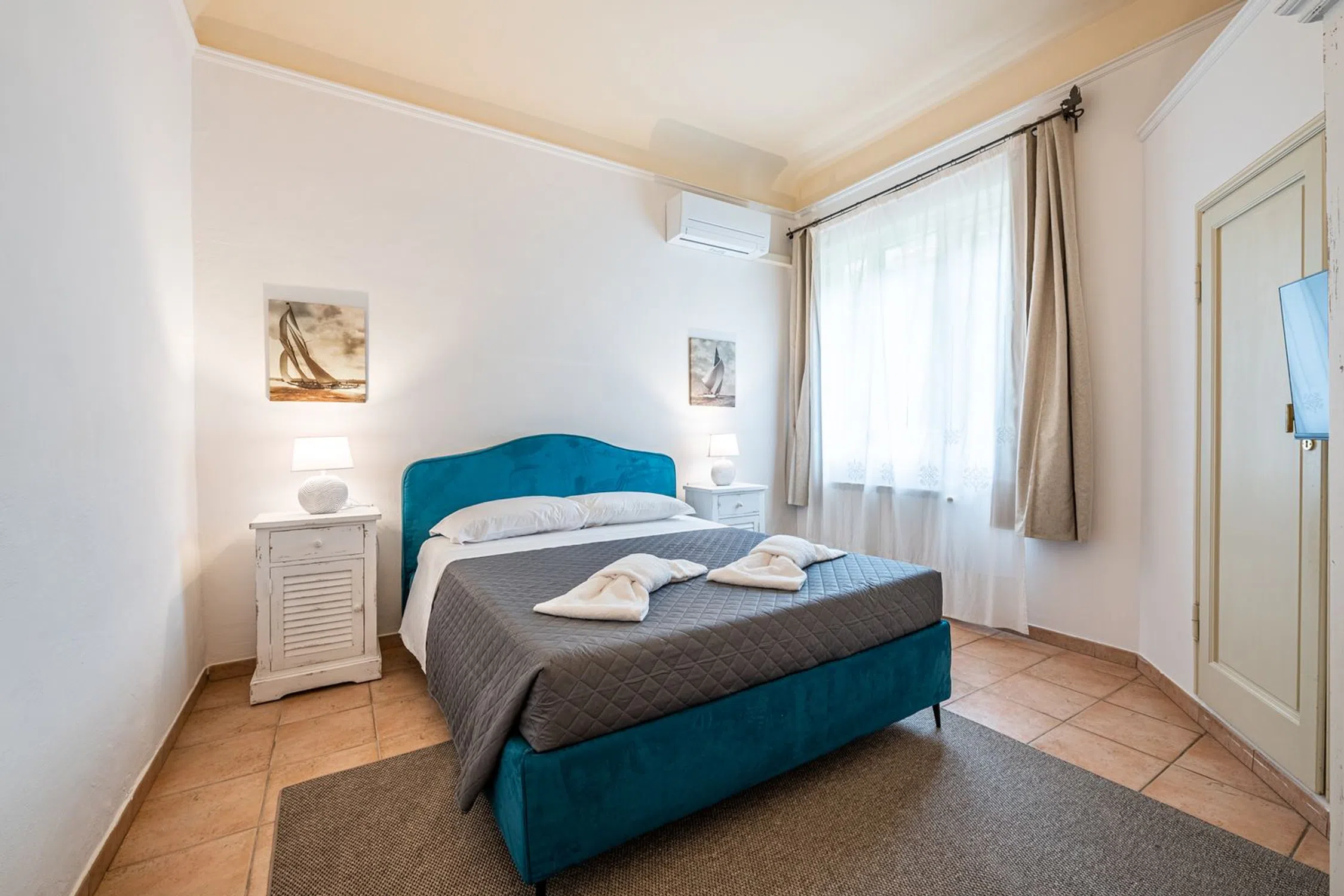 Casa indipendente in piazza del Carmine s.n.c. - Photo 16