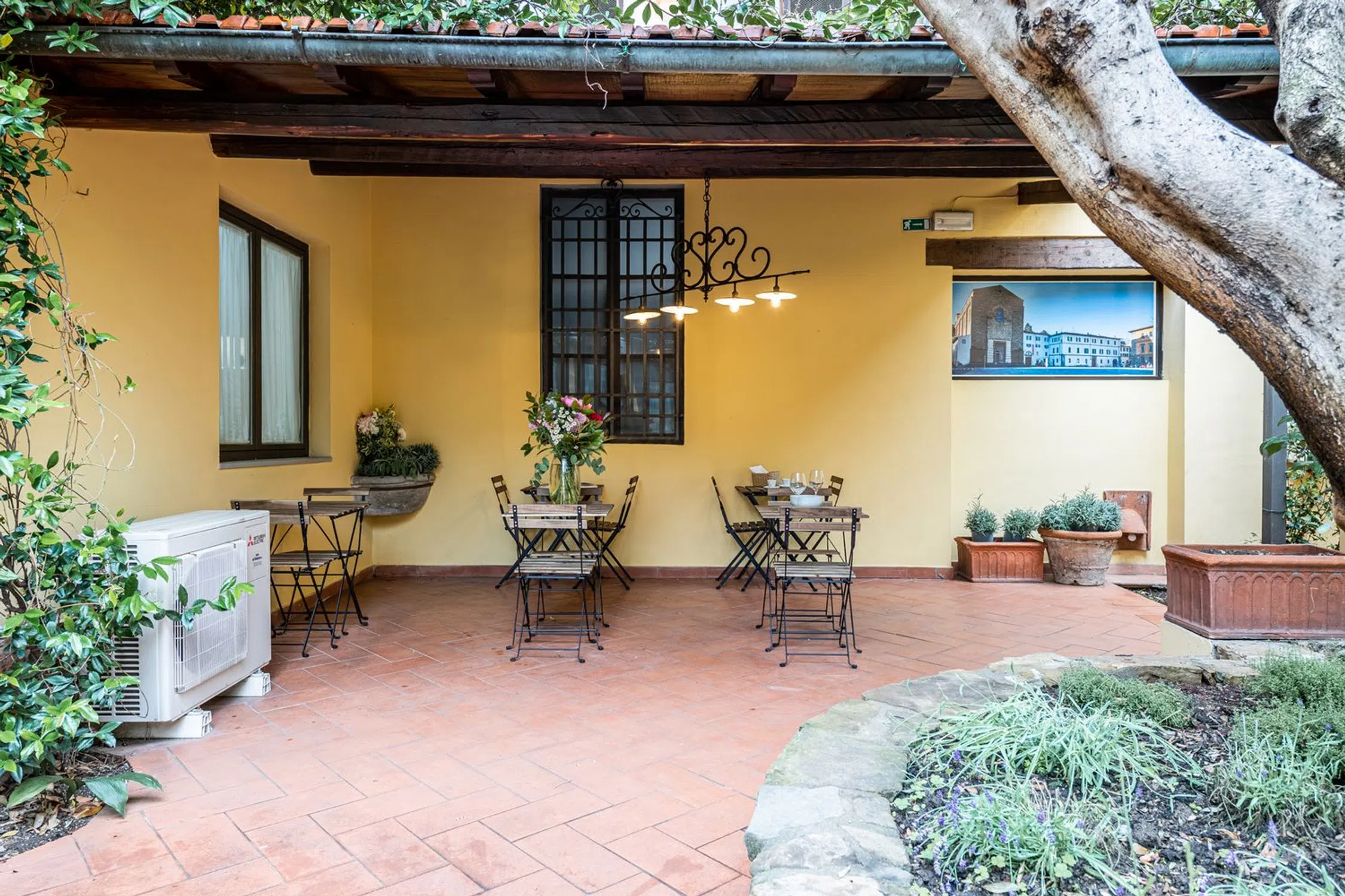 Casa indipendente in piazza del Carmine s.n.c. - Photo 5