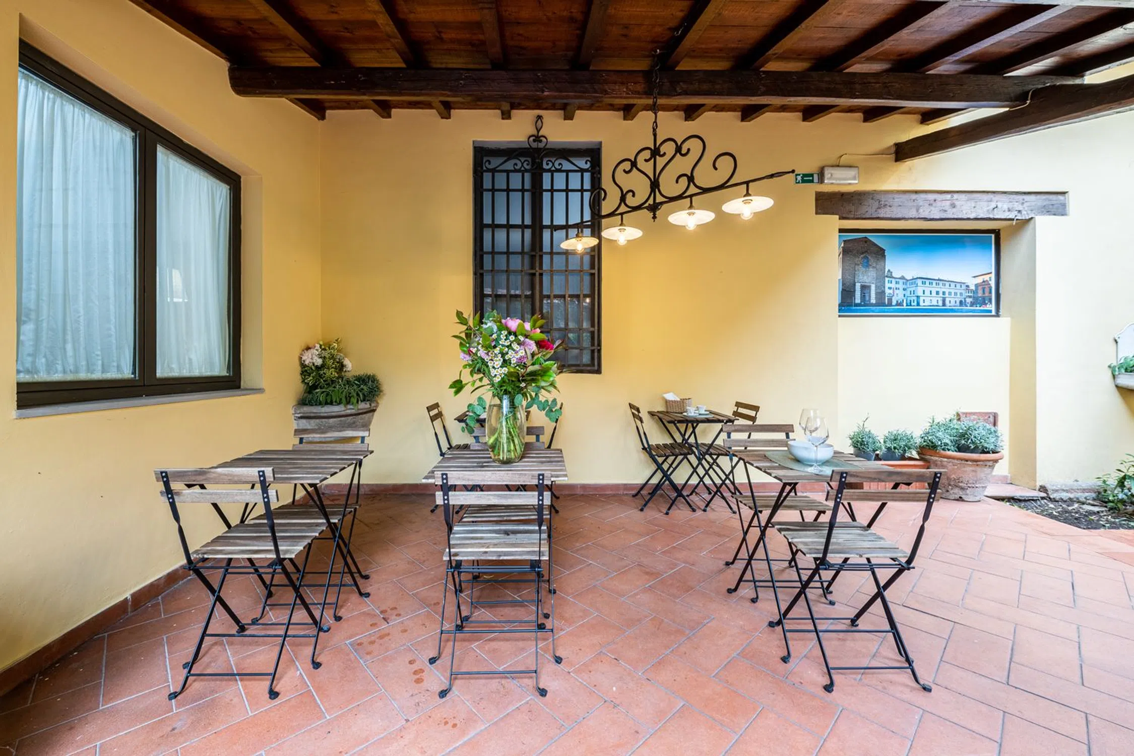 Casa indipendente in piazza del Carmine s.n.c. - Photo 6