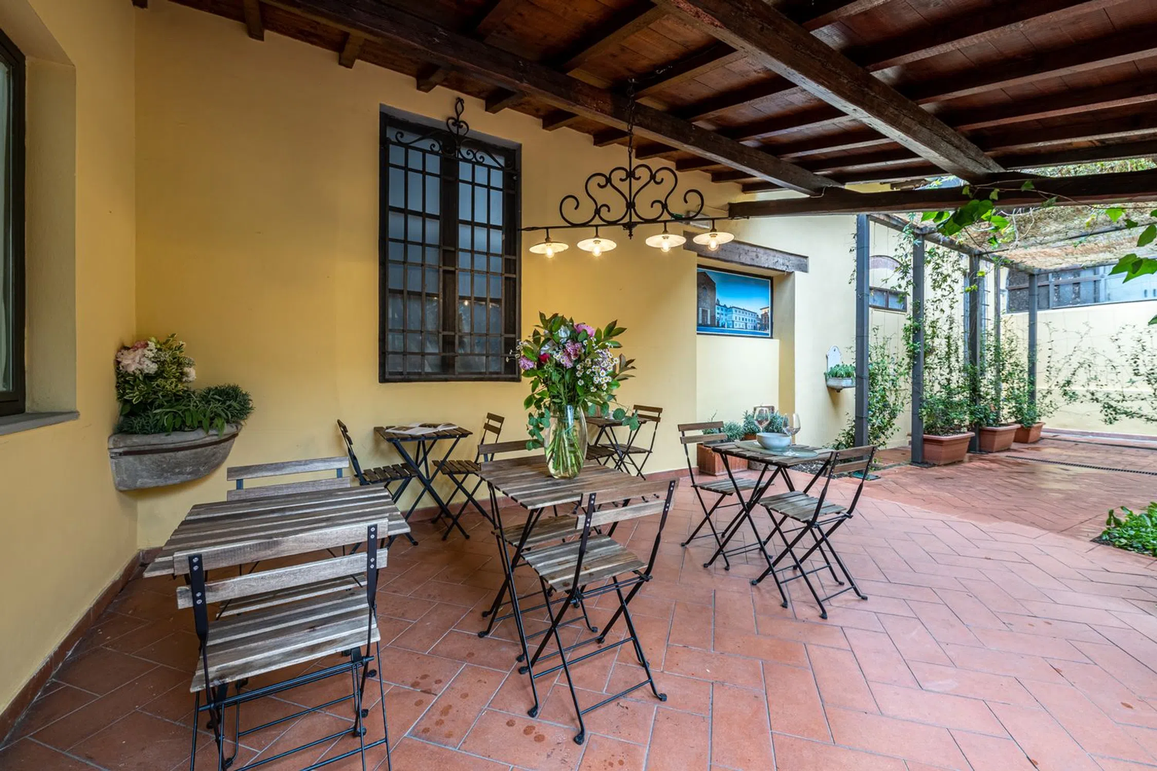 Casa indipendente in piazza del Carmine s.n.c. - Photo 7
