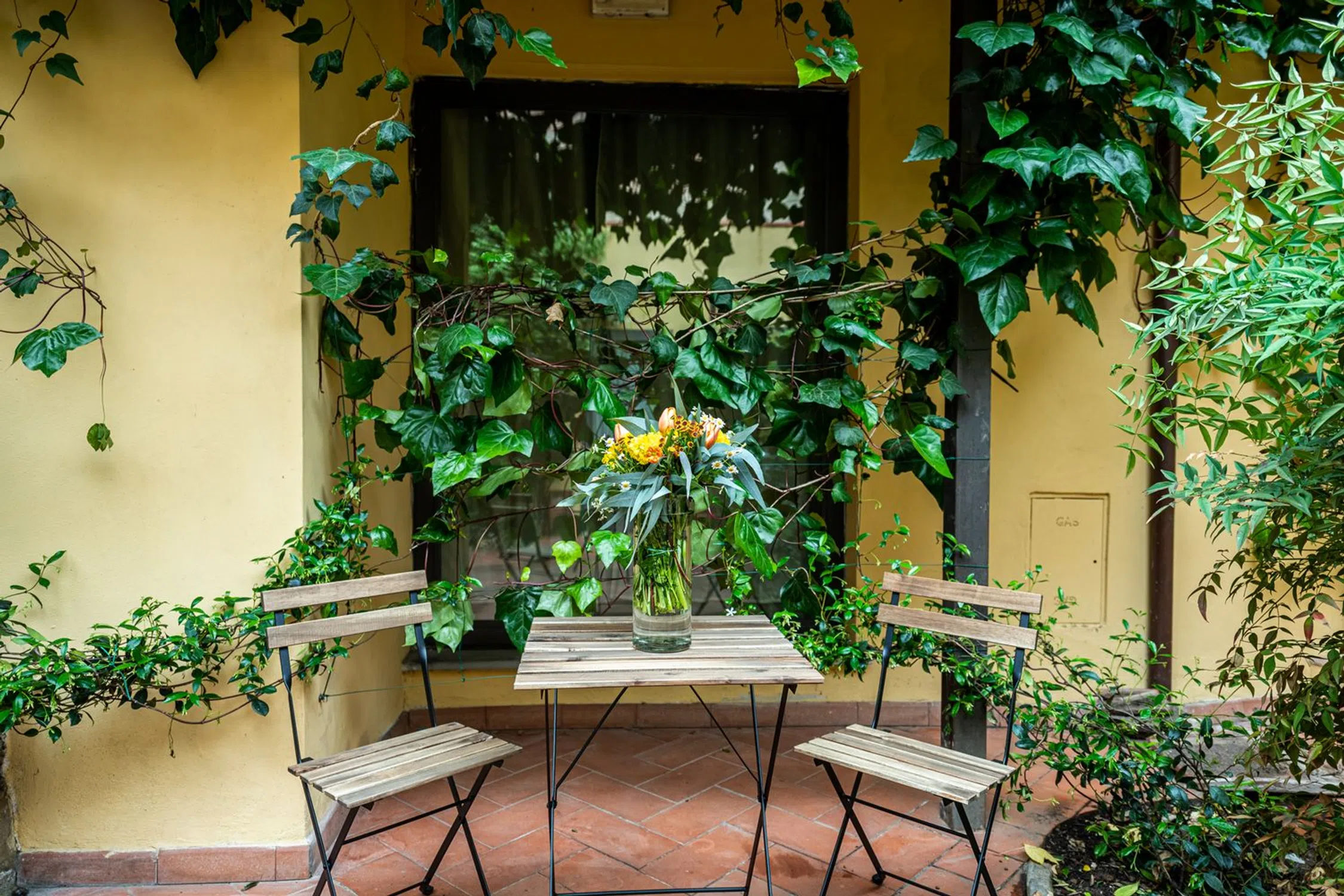 Casa indipendente in piazza del Carmine s.n.c. - Photo 9