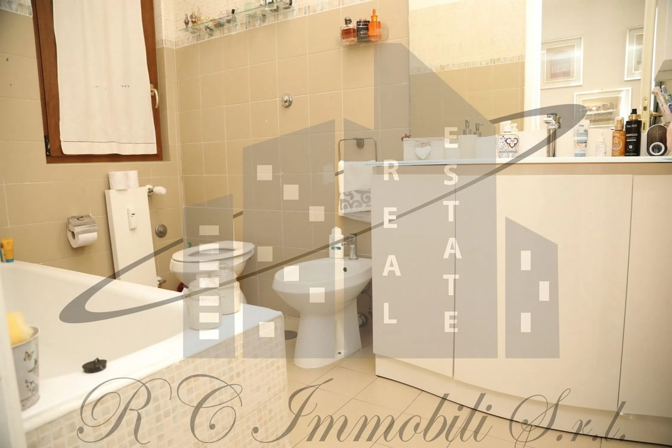 Appartamento in via Giambattista Pagano - Photo 11