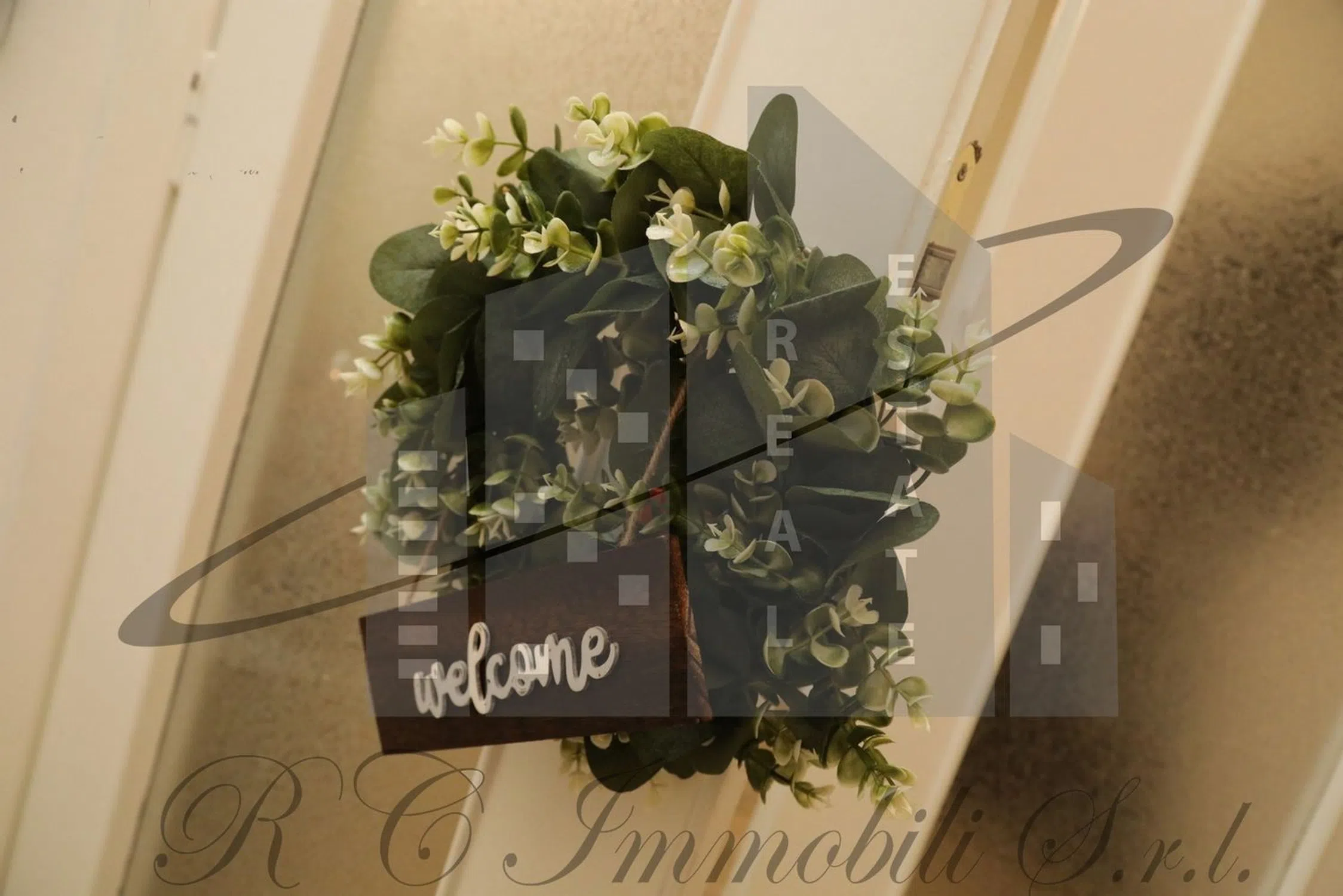 Appartamento in via Giambattista Pagano - Photo 12