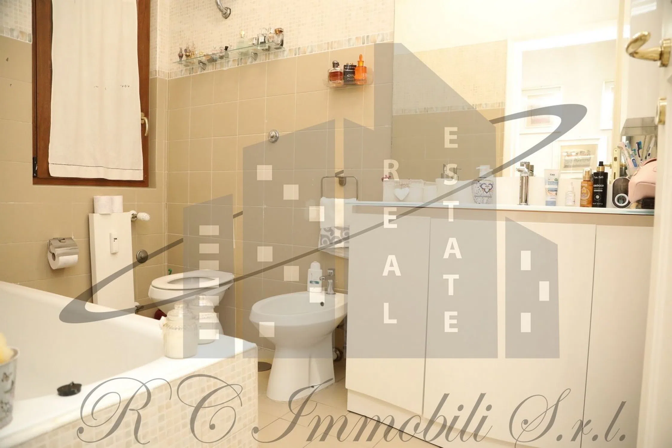 Appartamento in via Giambattista Pagano - Photo 13