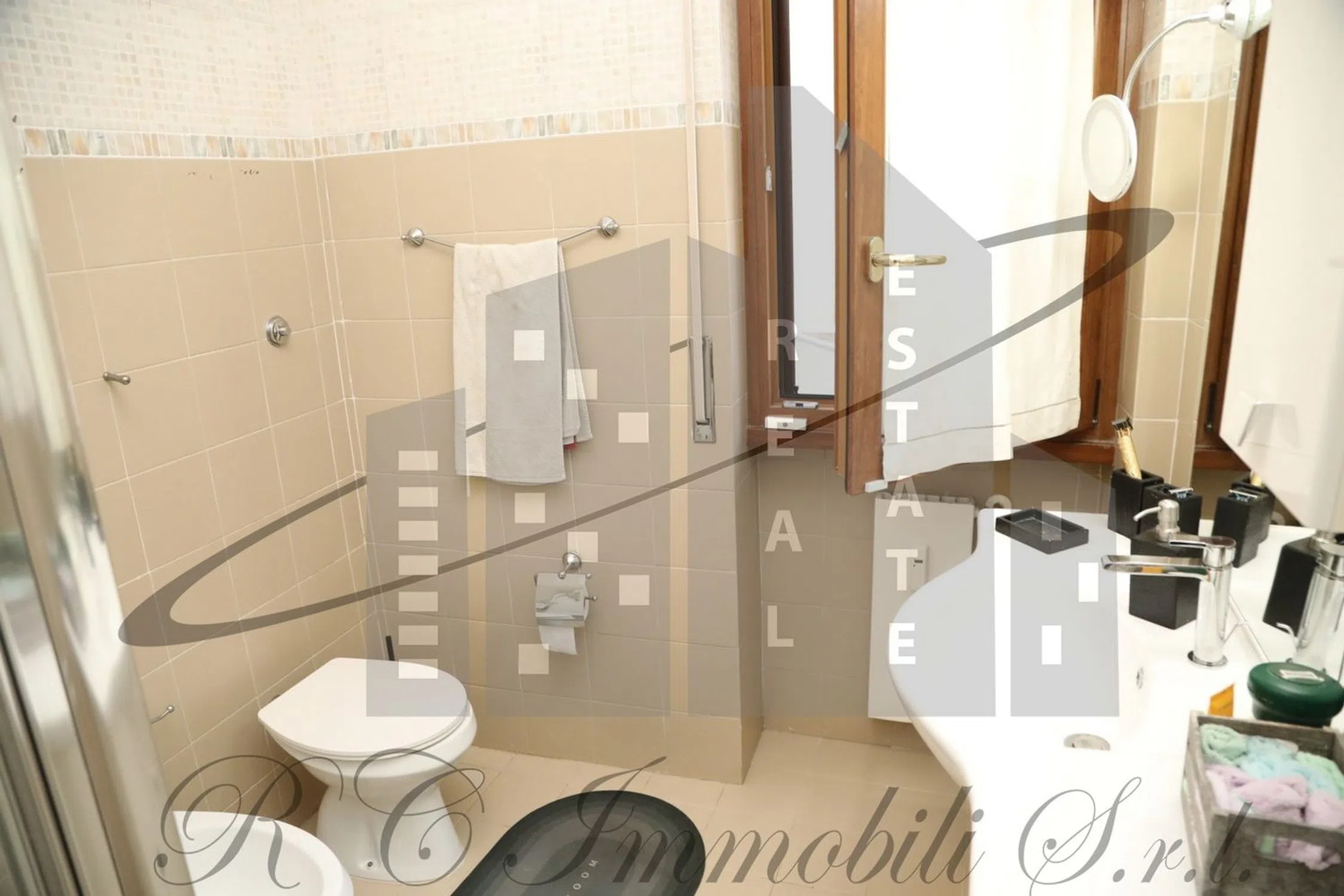 Appartamento in via Giambattista Pagano - Photo 16