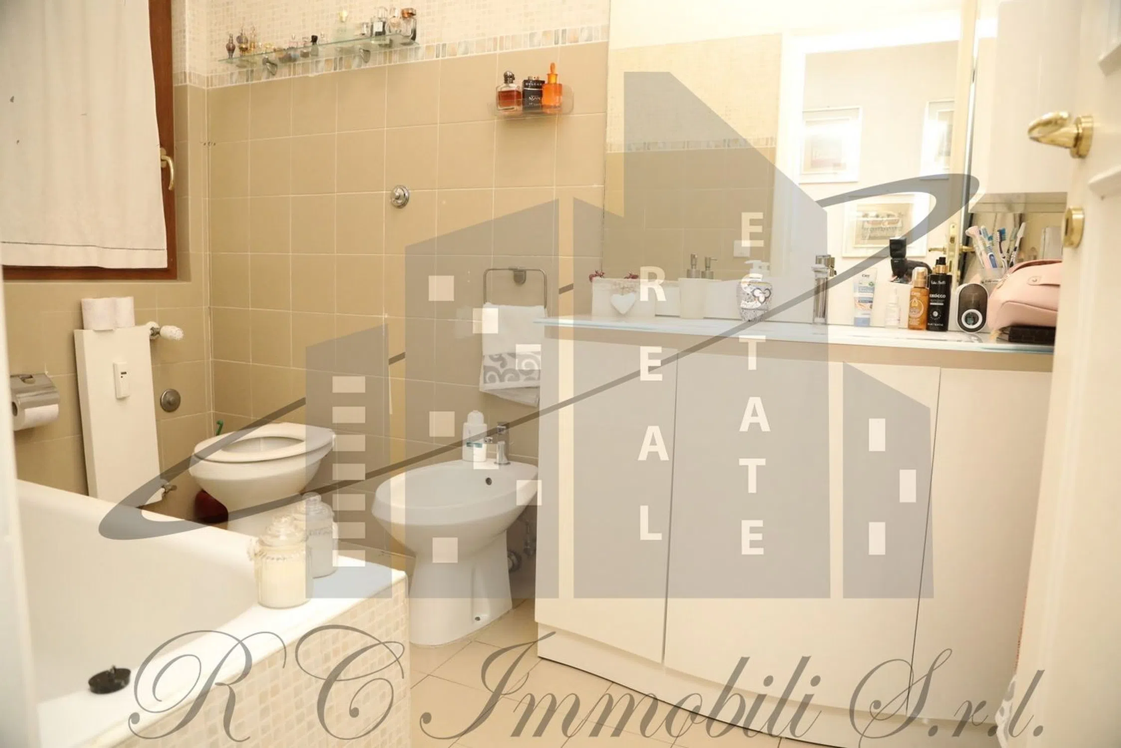 Appartamento in via Giambattista Pagano - Photo 17