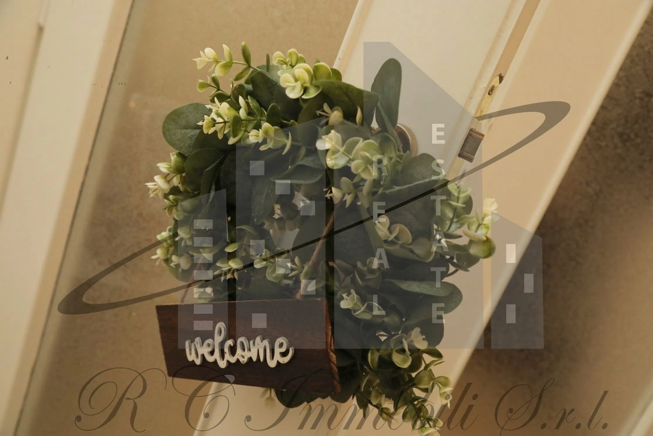 Appartamento in via Giambattista Pagano - Photo 9
