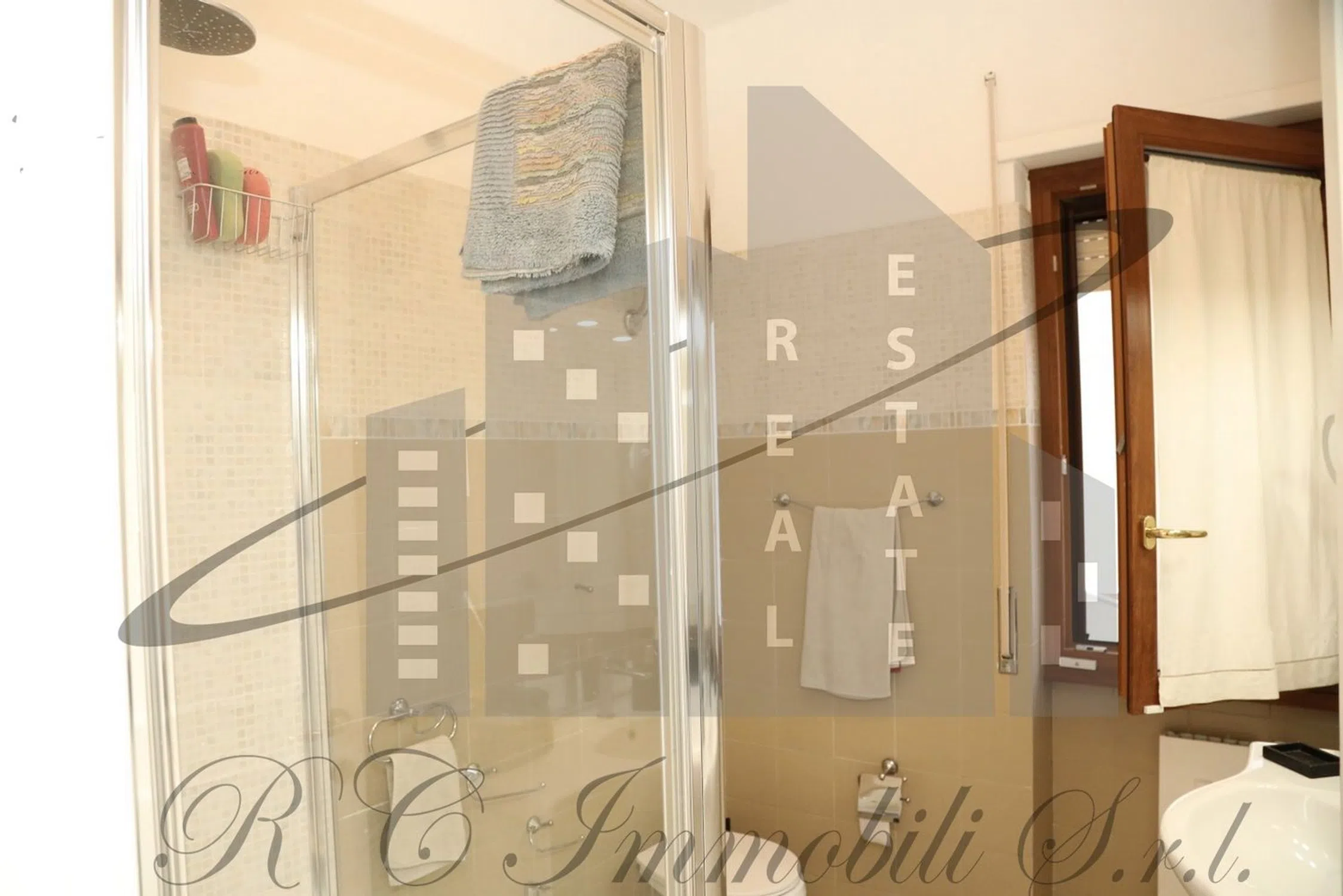 Appartamento in via Giambattista Pagano - Photo 10