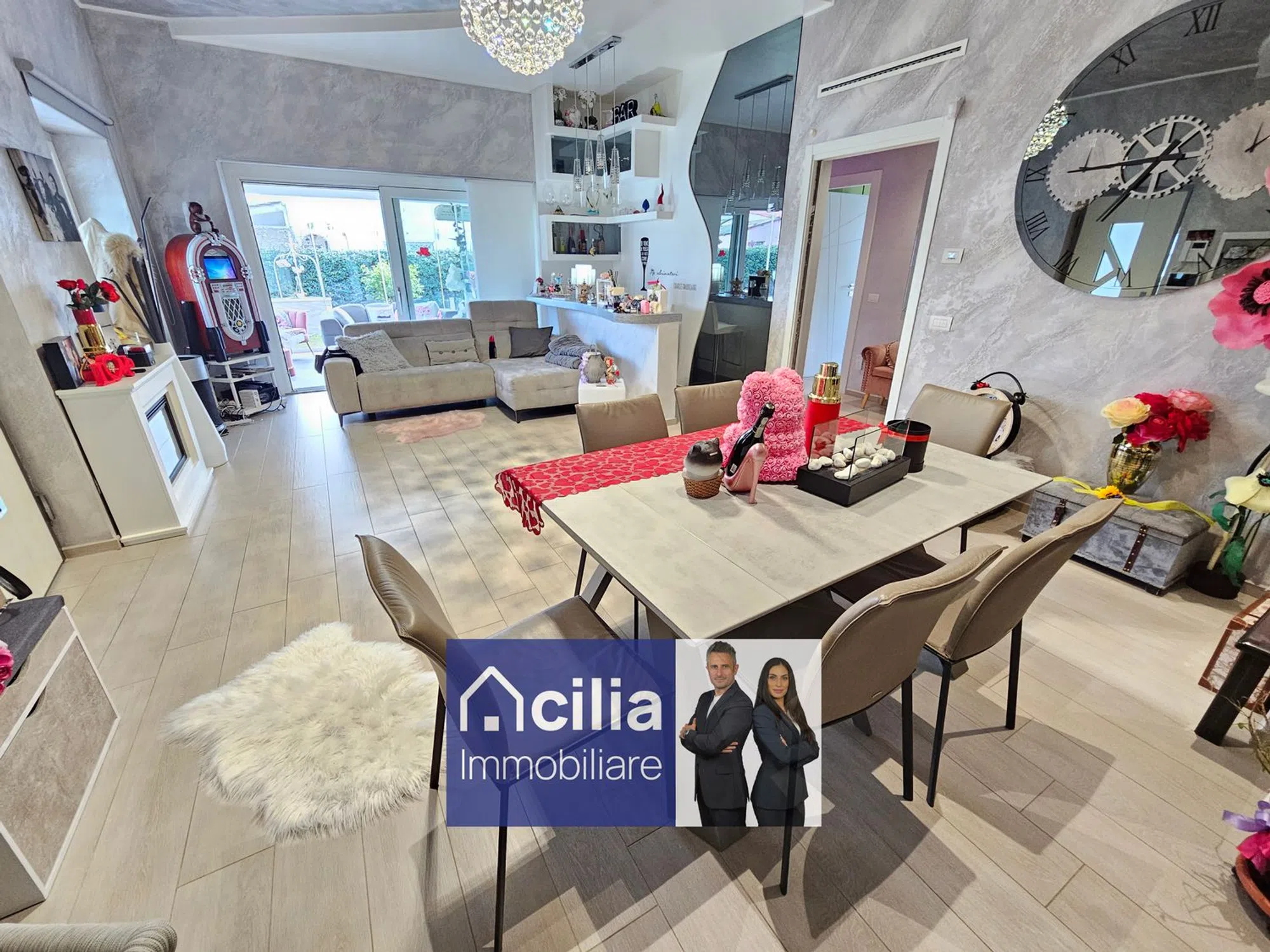 Casa indipendente in via Luigi Olivares, 34 - Photo 15
