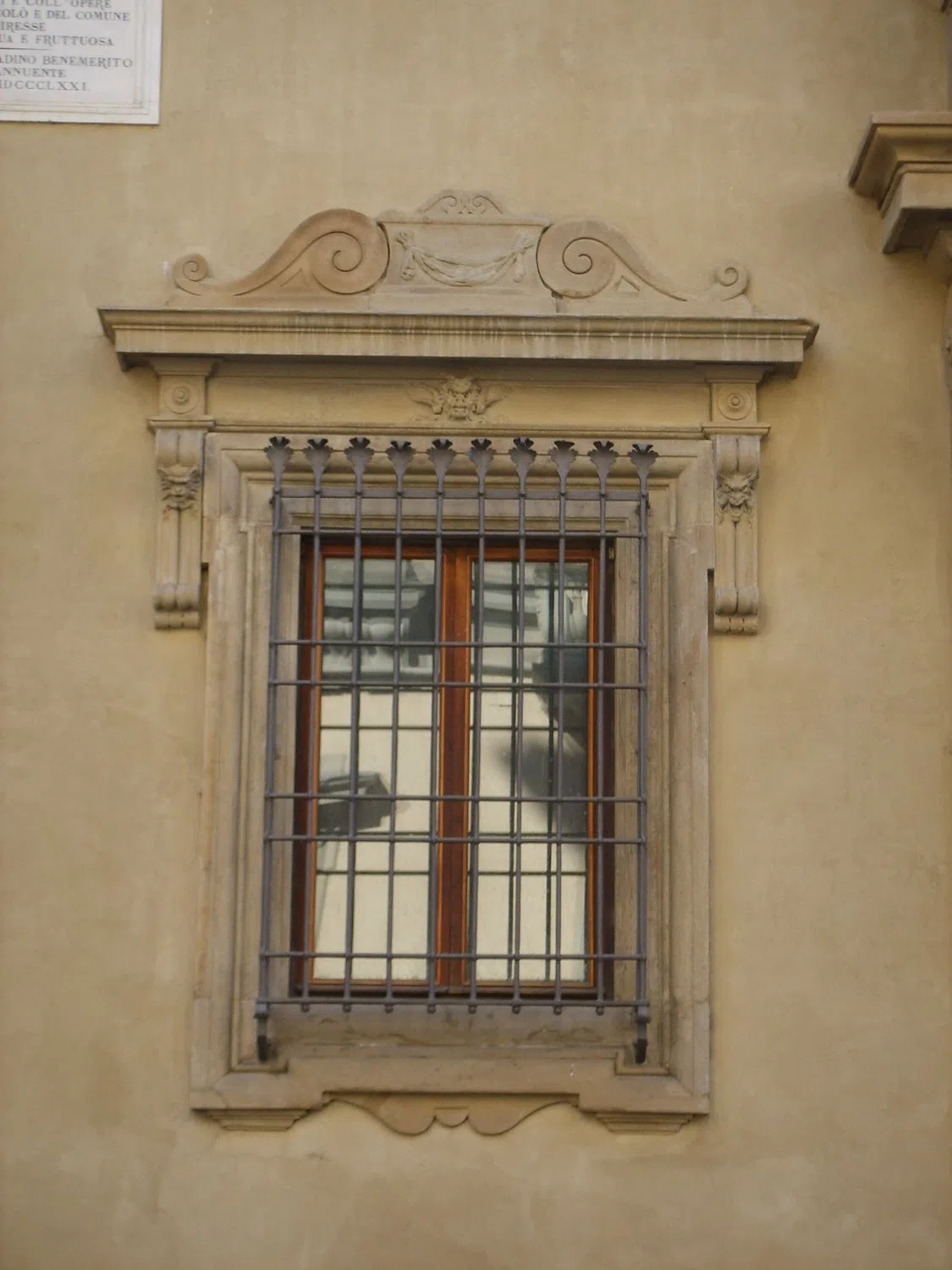 Attico in via de' Bardi, 1 - Photo 13