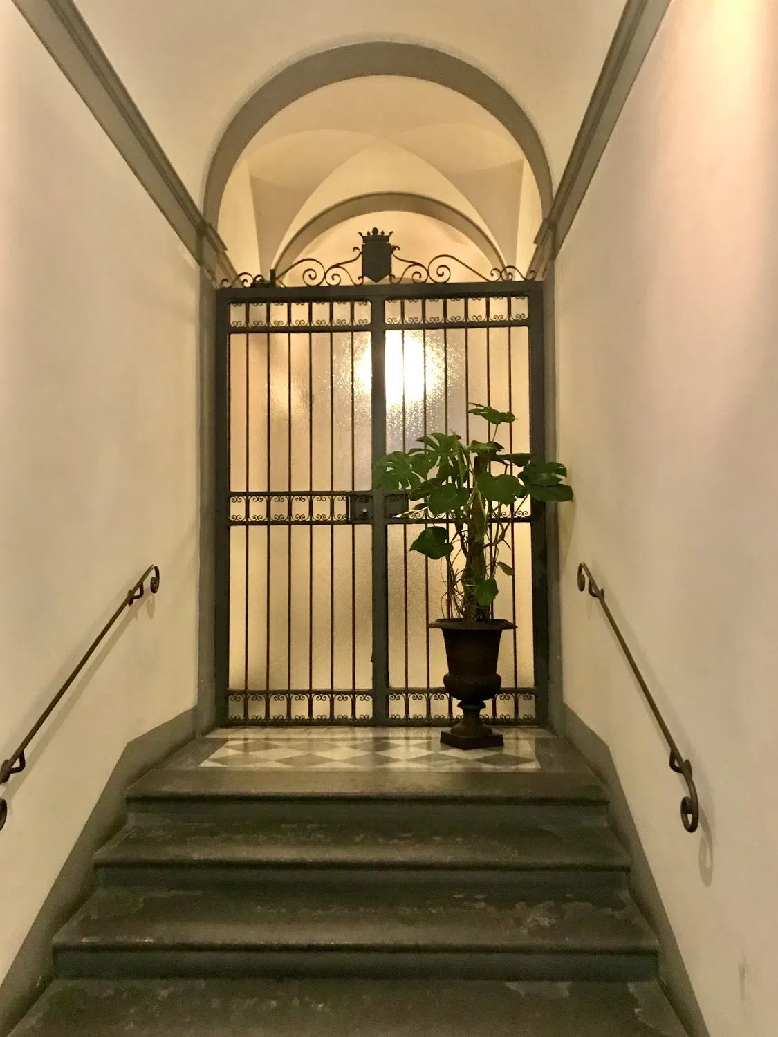 Attico in via de' Bardi, 1 - Photo 3
