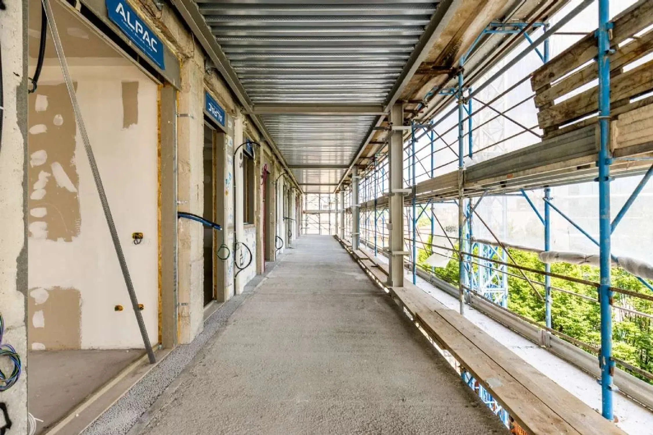 Trilocale in via Inverigo 4, 6 - Photo 17