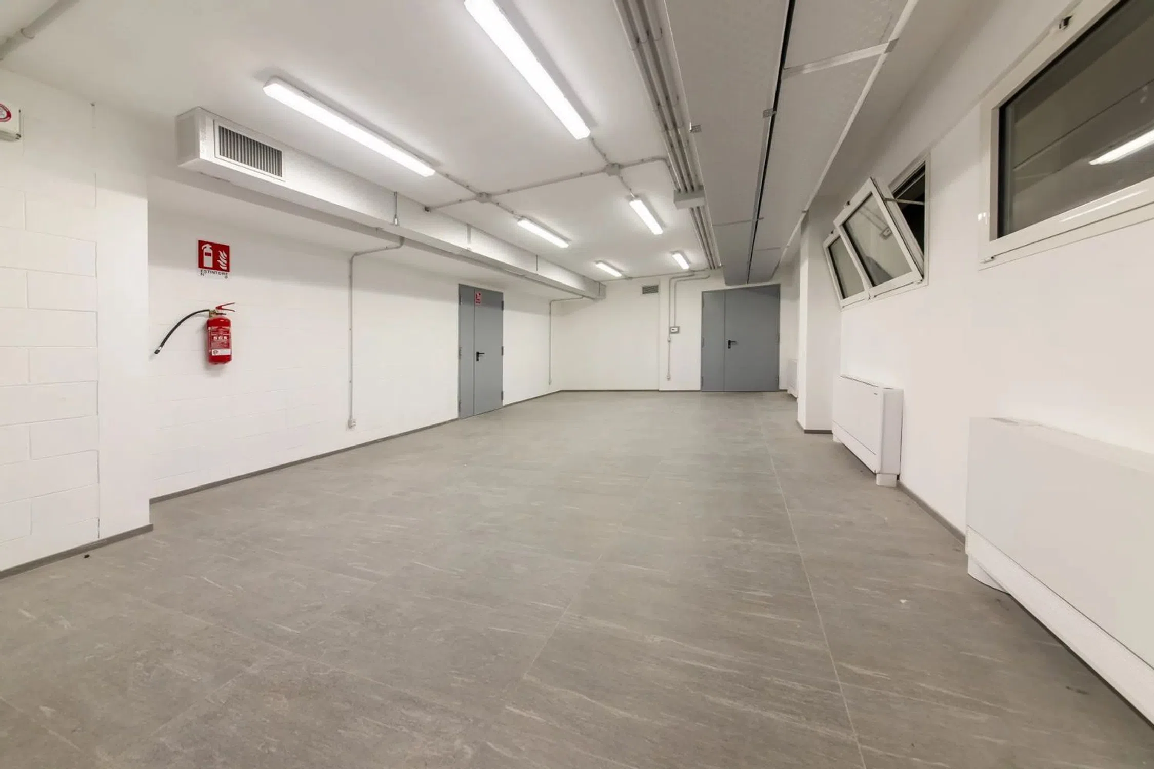 Trilocale in via Inverigo 4, 6 - Photo 20