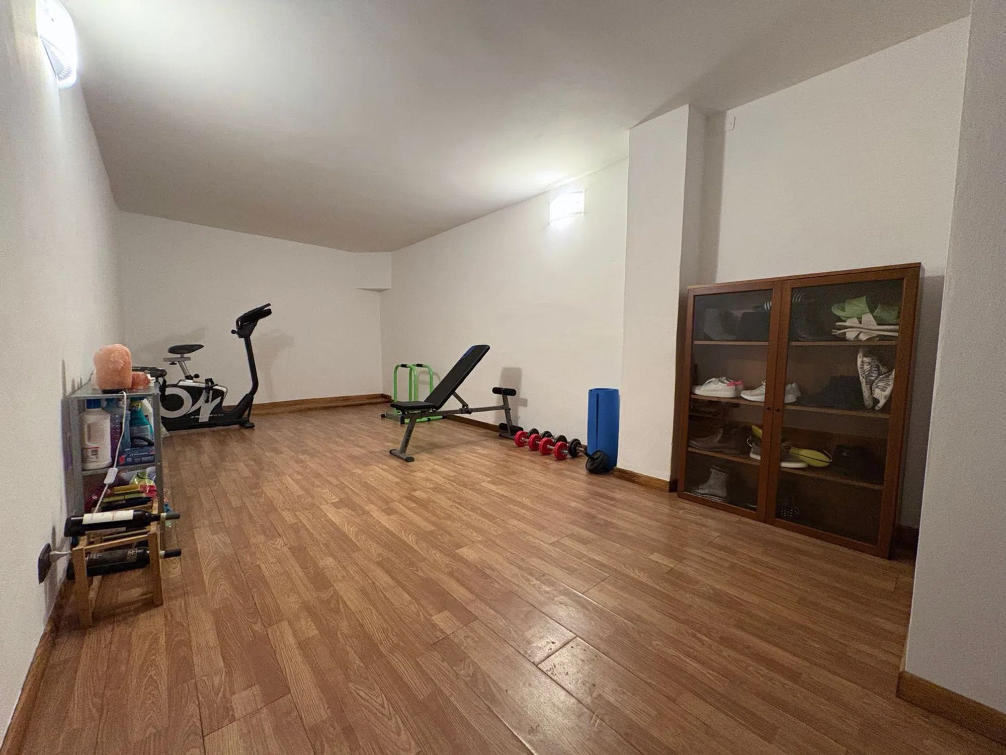 Bilocale in via Vigilio Inama, 25 - Photo 11