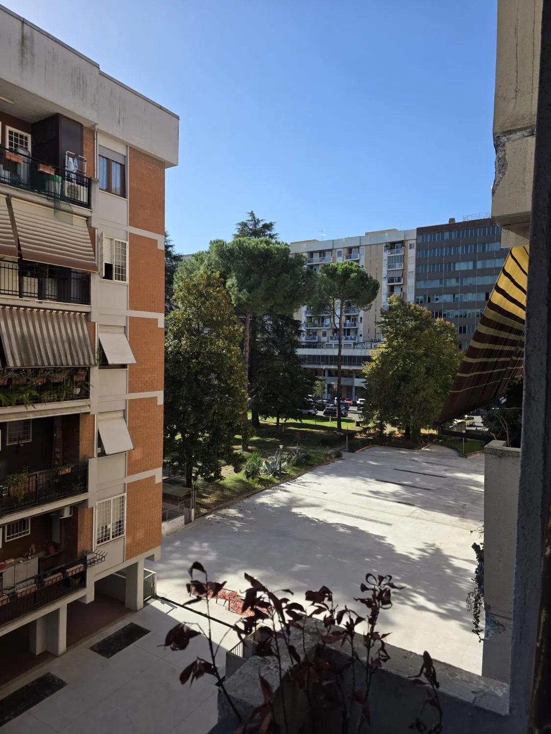 Appartamento in viale Battista Bardanzellu - Photo 2