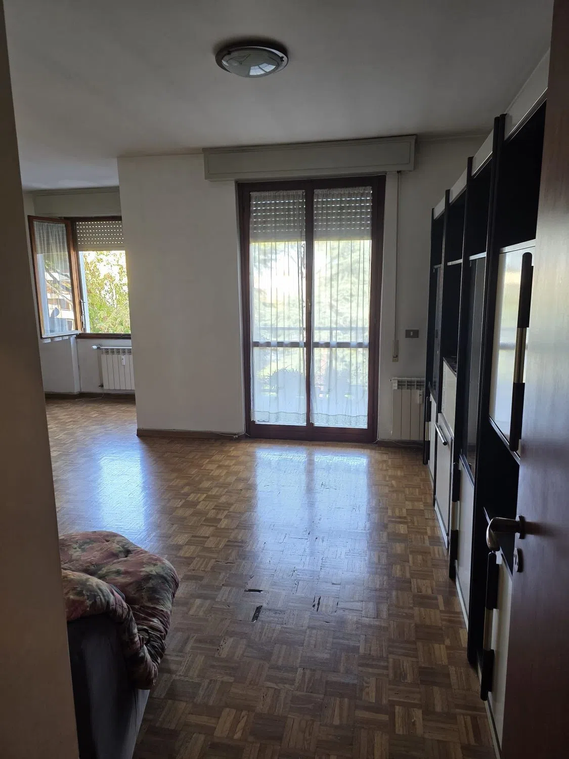Appartamento in viale Battista Bardanzellu - Photo 13