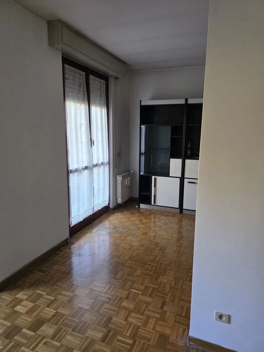 Appartamento in viale Battista Bardanzellu - Photo 14