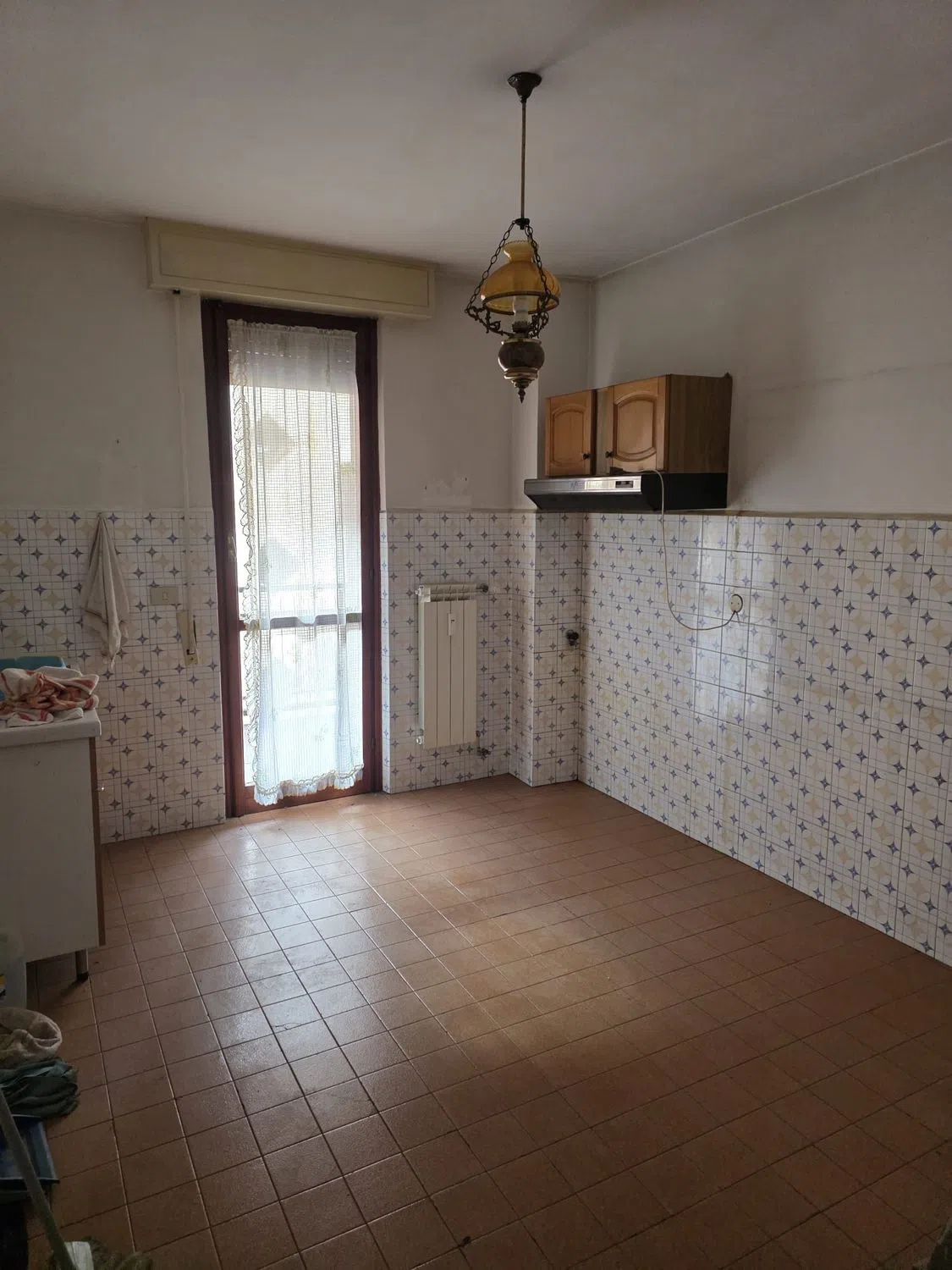 Appartamento in viale Battista Bardanzellu - Photo 15