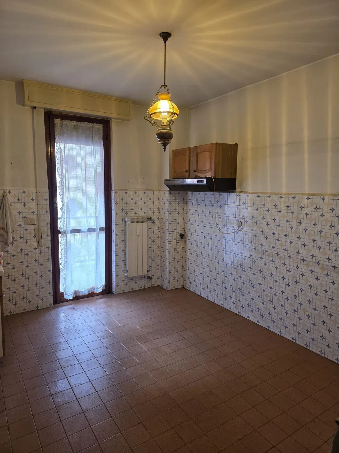 Appartamento in viale Battista Bardanzellu - Photo 16