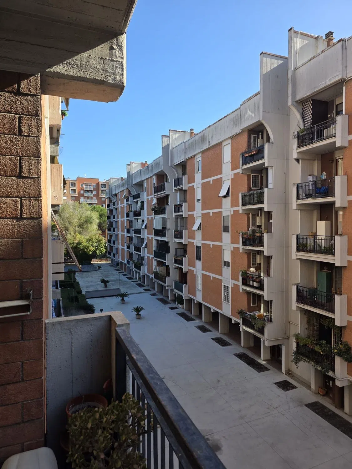Appartamento in viale Battista Bardanzellu - Photo 17