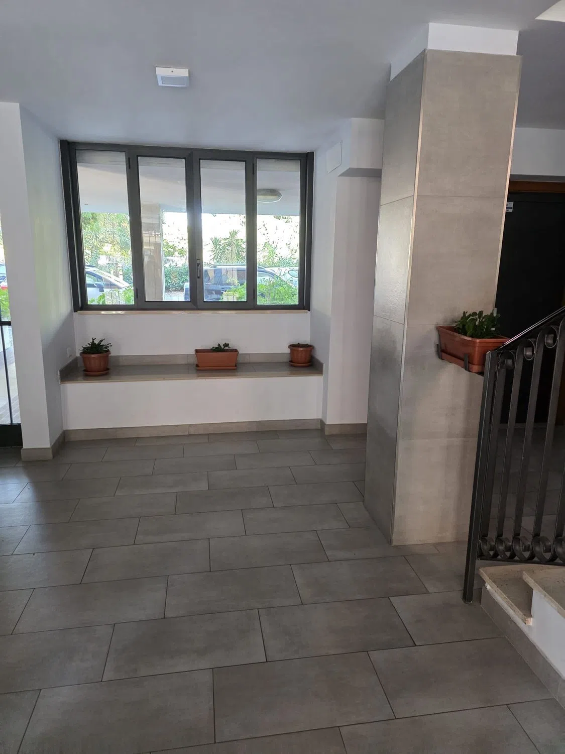 Appartamento in viale Battista Bardanzellu - Photo 5