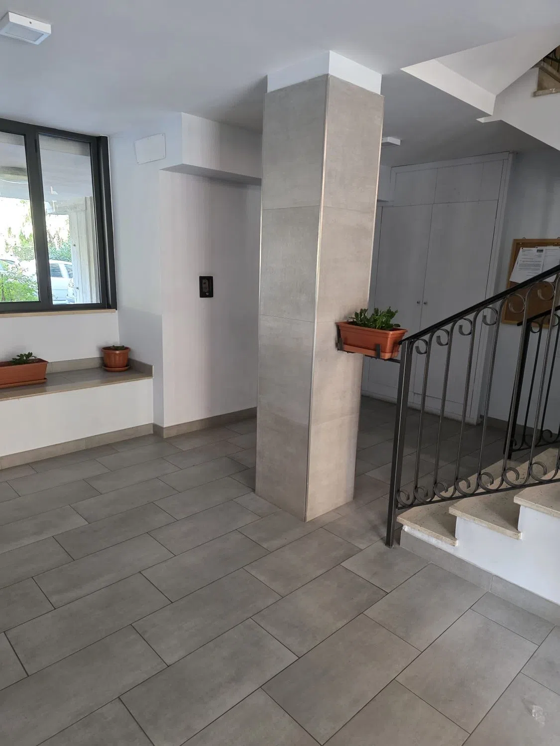 Appartamento in viale Battista Bardanzellu - Photo 6