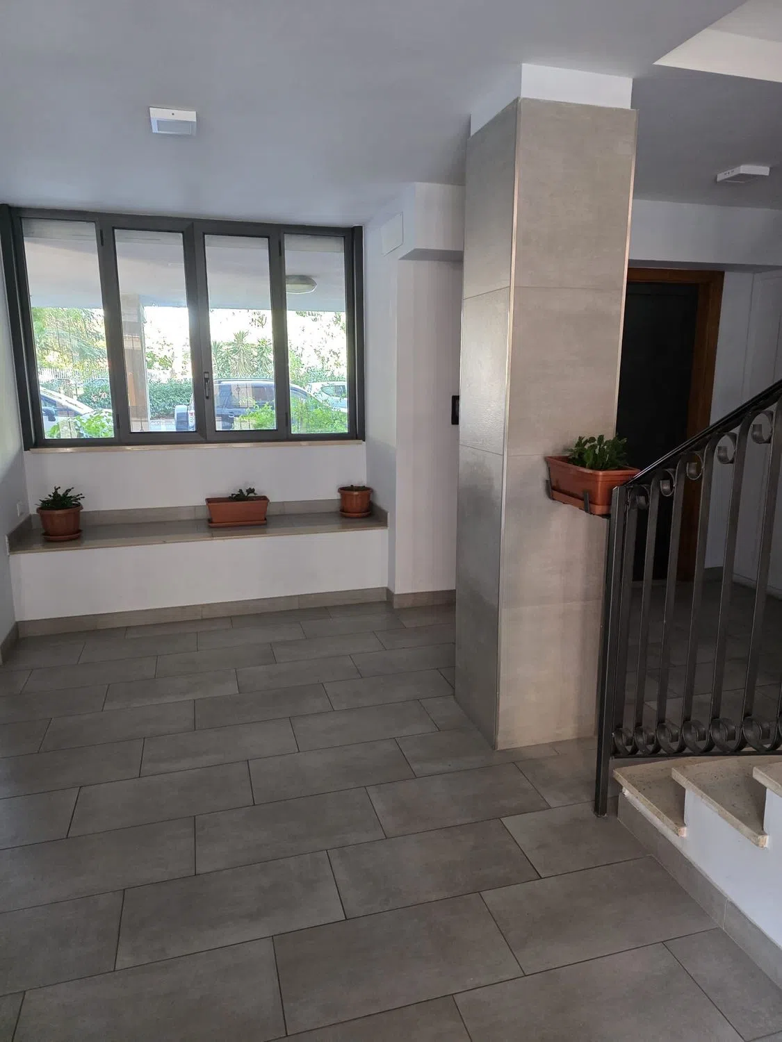 Appartamento in viale Battista Bardanzellu - Photo 7