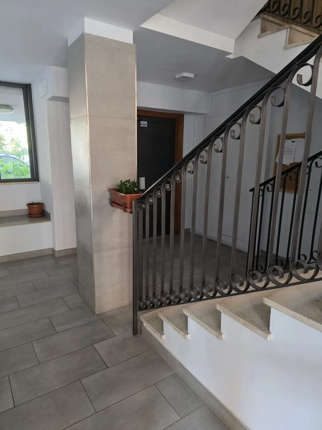 Appartamento in viale Battista Bardanzellu - Photo 8
