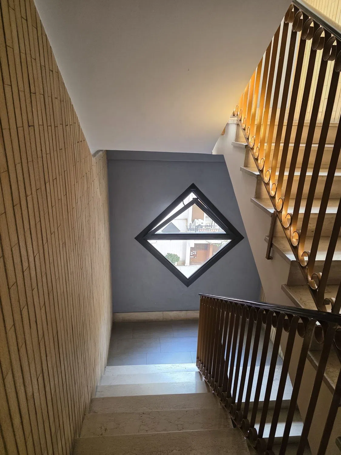 Appartamento in viale Battista Bardanzellu - Photo 9