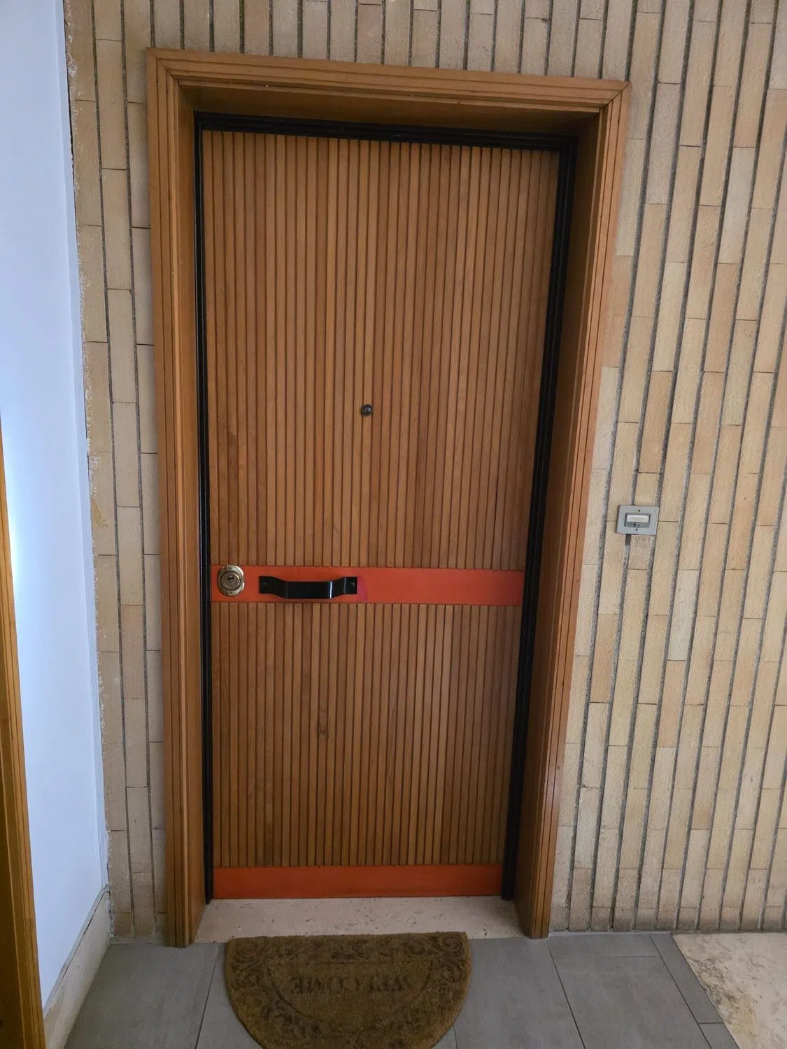 Appartamento in viale Battista Bardanzellu - Photo 10