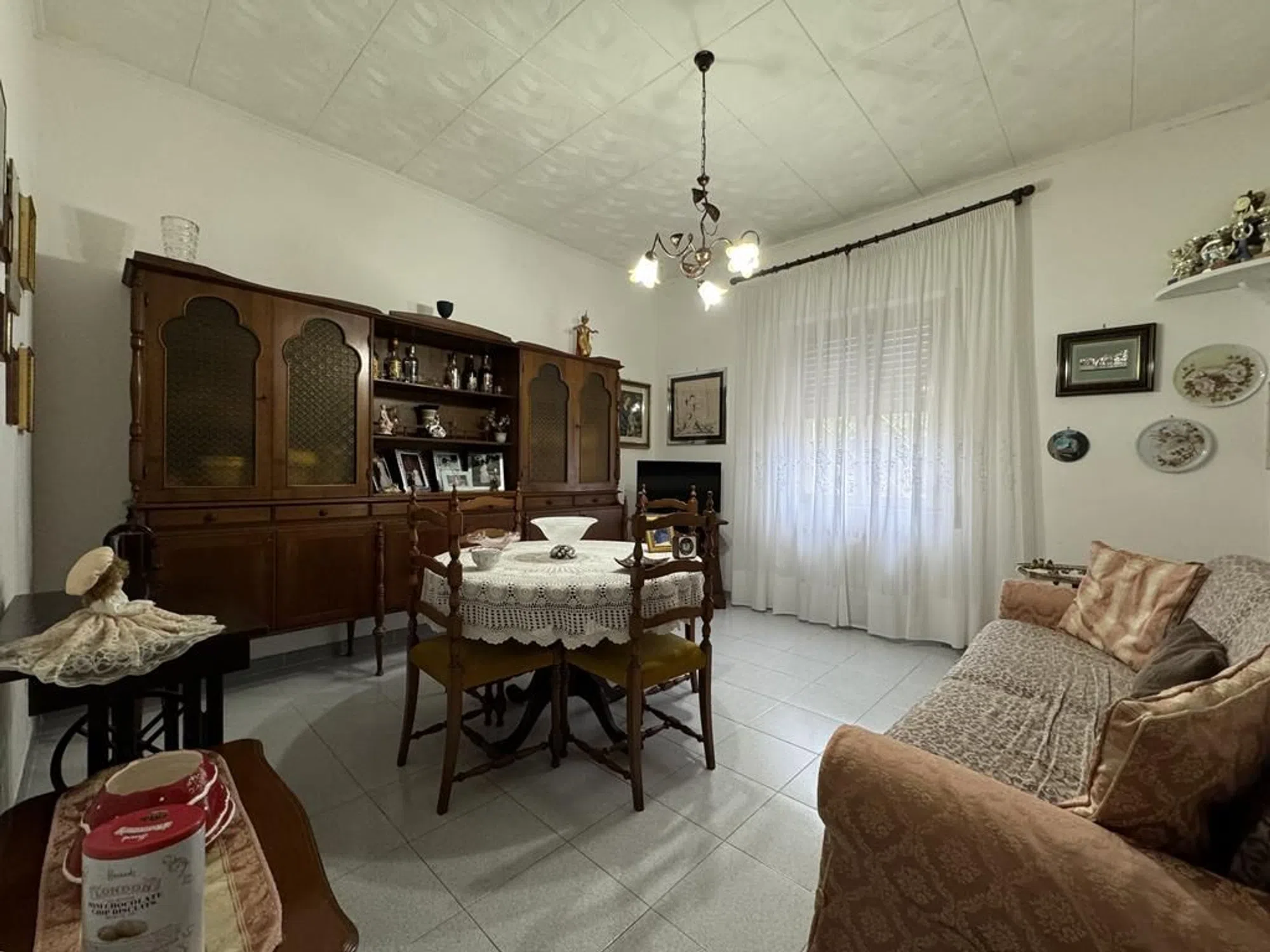 Villetta bifamiliare in via Arcangelo Lamberti s.n.c. - Photo 2
