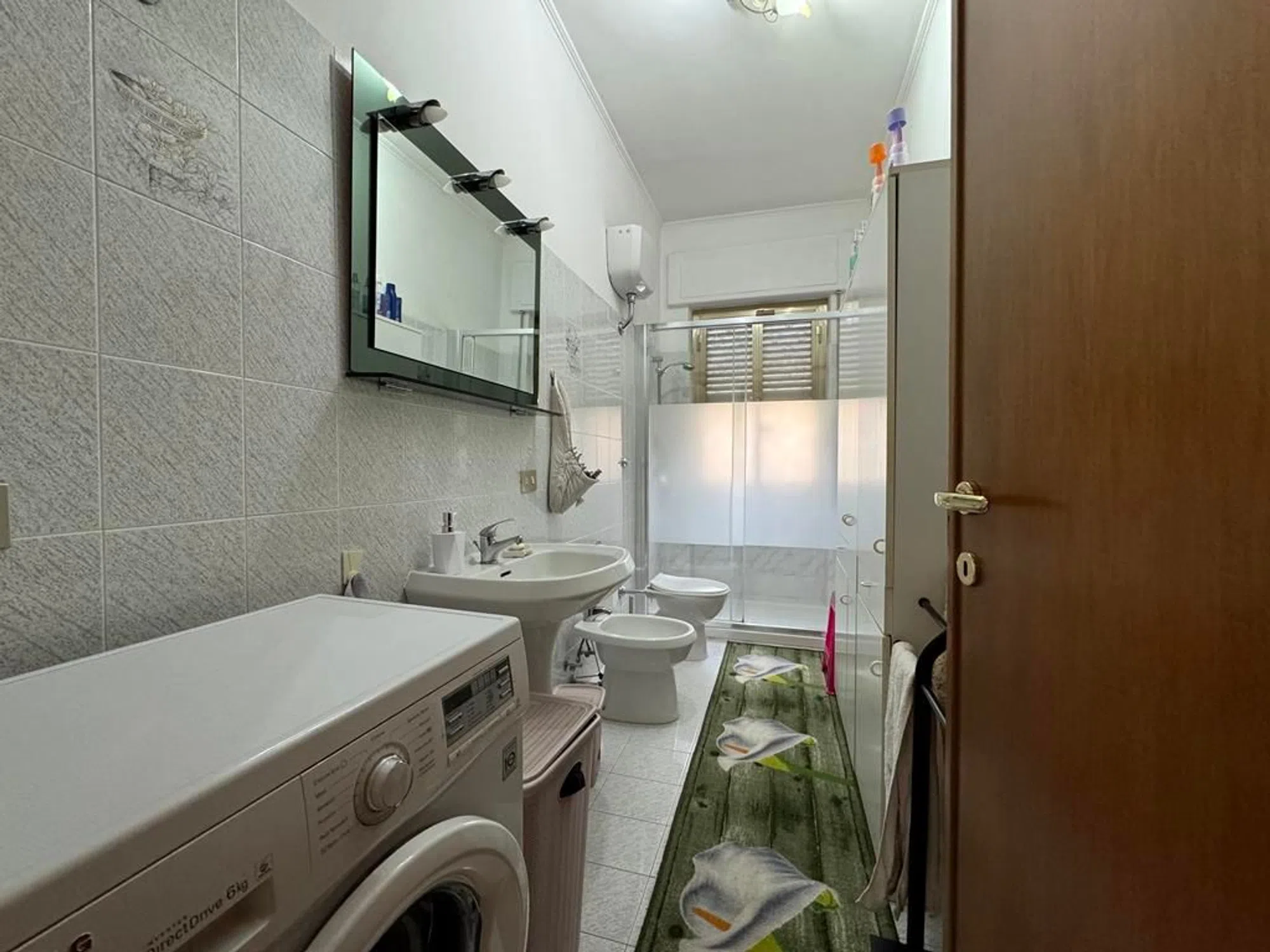 Villetta bifamiliare in via Arcangelo Lamberti s.n.c. - Photo 12