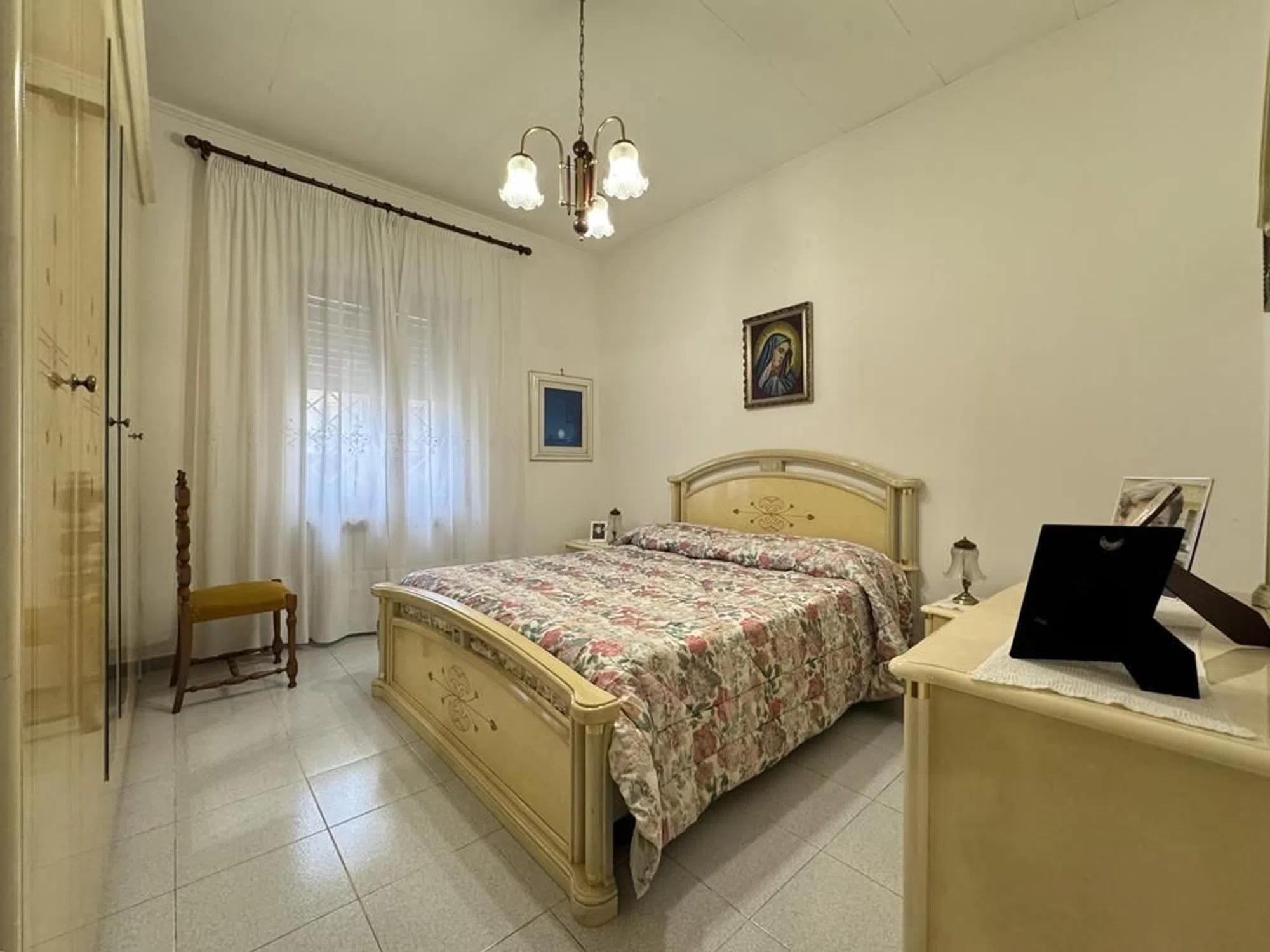 Villetta bifamiliare in via Arcangelo Lamberti s.n.c. - Photo 13