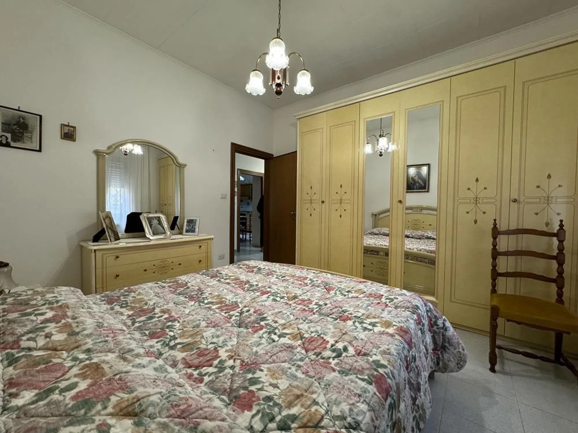 Villetta bifamiliare in via Arcangelo Lamberti s.n.c. - Photo 14