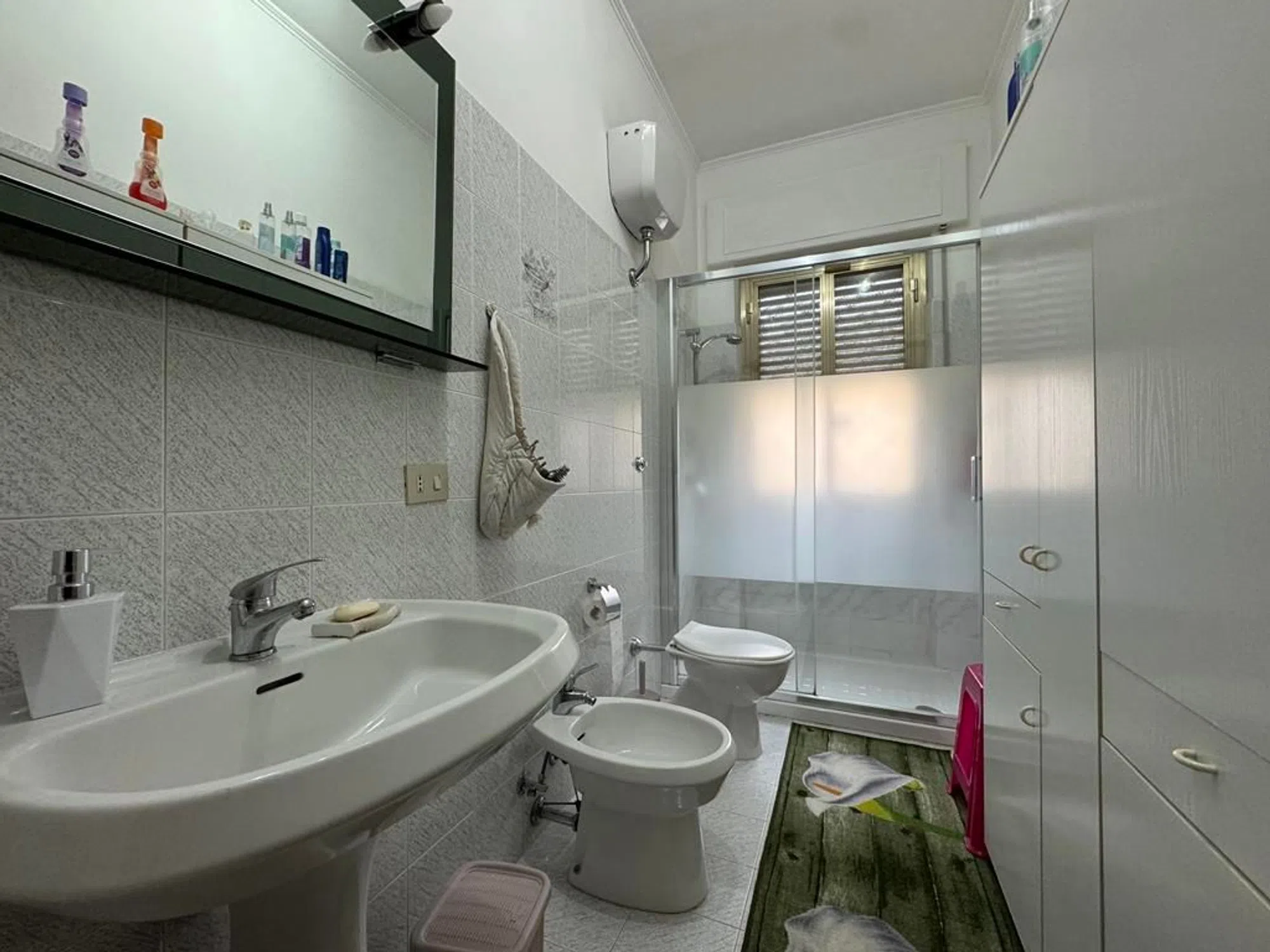Villetta bifamiliare in via Arcangelo Lamberti s.n.c. - Photo 15