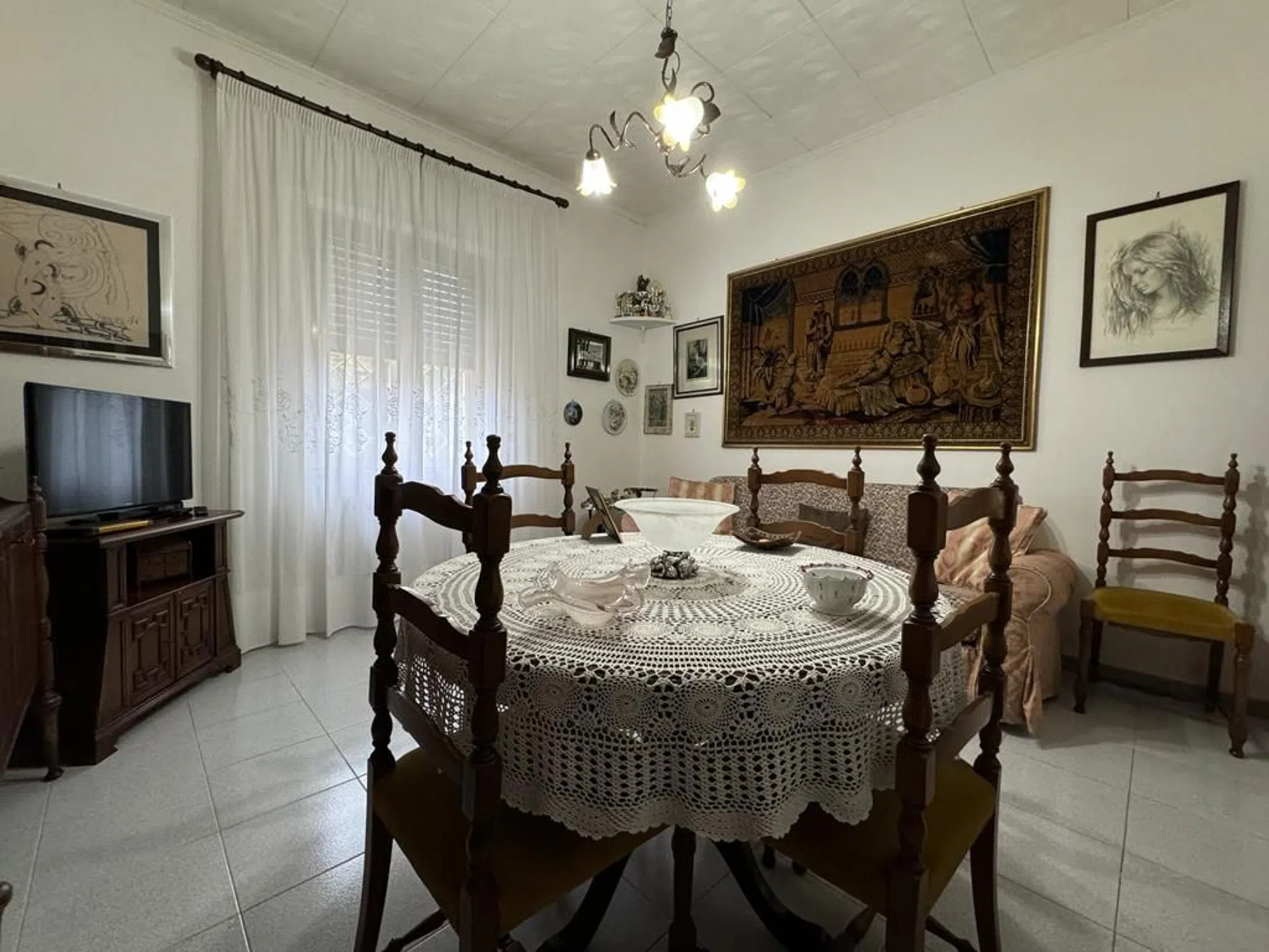 Villetta bifamiliare in via Arcangelo Lamberti s.n.c. - Photo 3
