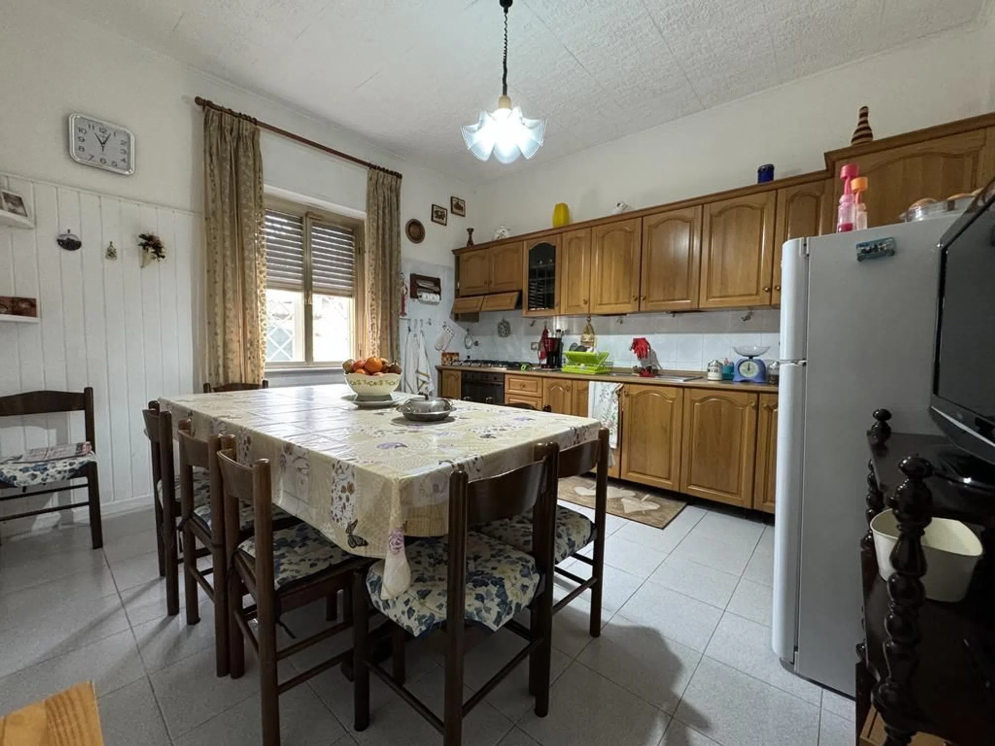 Villetta bifamiliare in via Arcangelo Lamberti s.n.c. - Photo 5