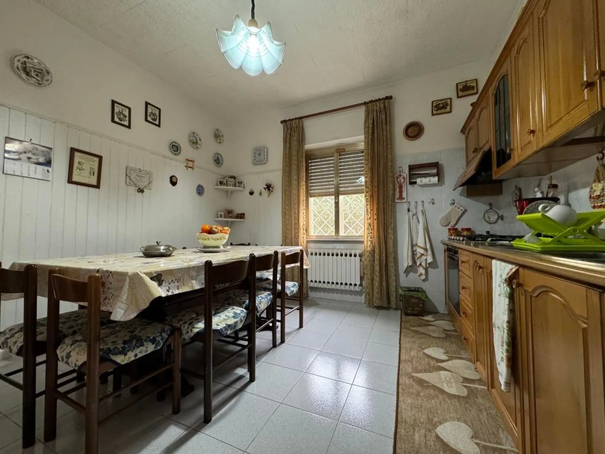 Villetta bifamiliare in via Arcangelo Lamberti s.n.c. - Photo 6