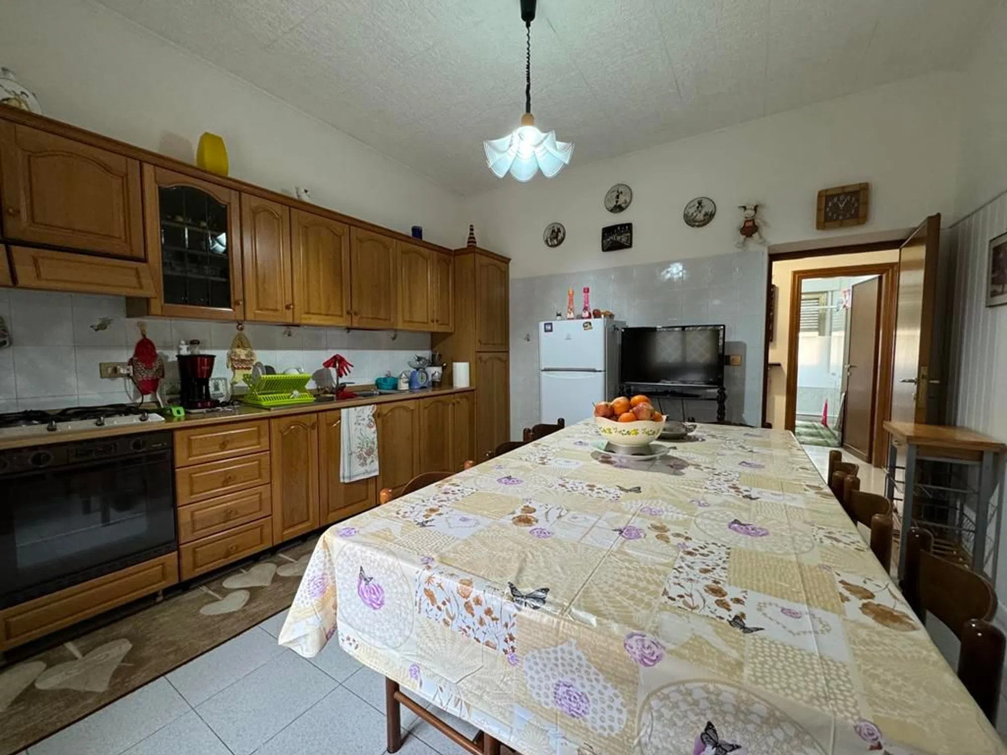Villetta bifamiliare in via Arcangelo Lamberti s.n.c. - Photo 8